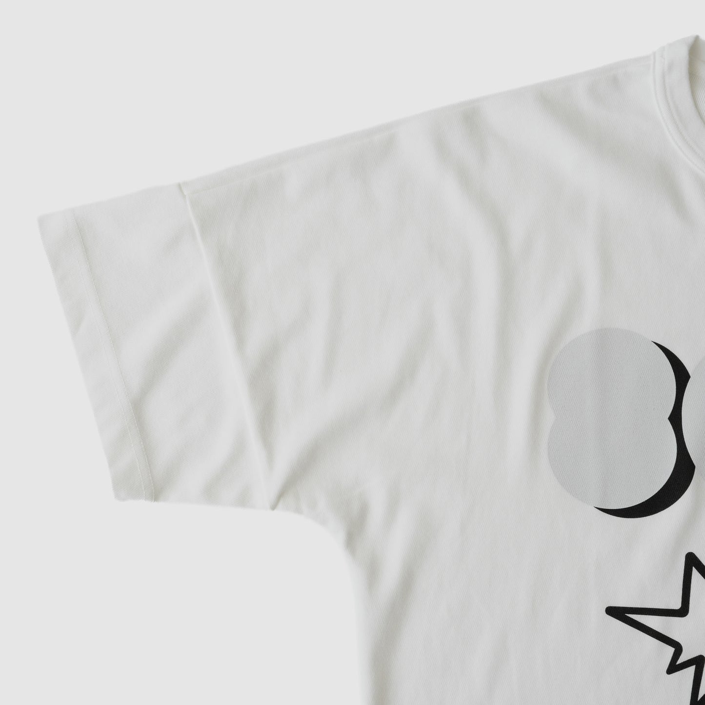 O- /  INSIGHT - T "White"