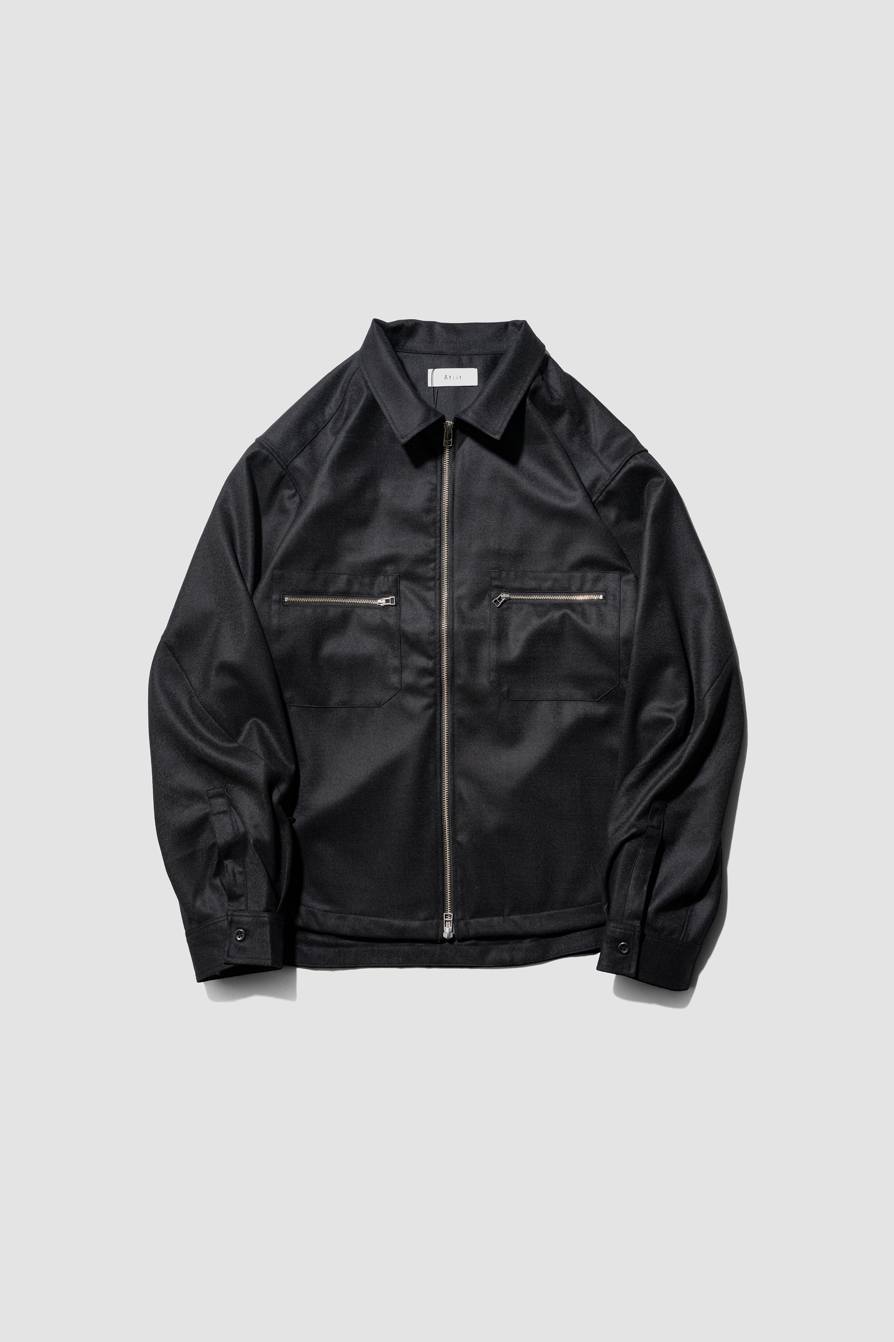 Afiit（アフィット） | Attic ONLINE STORE