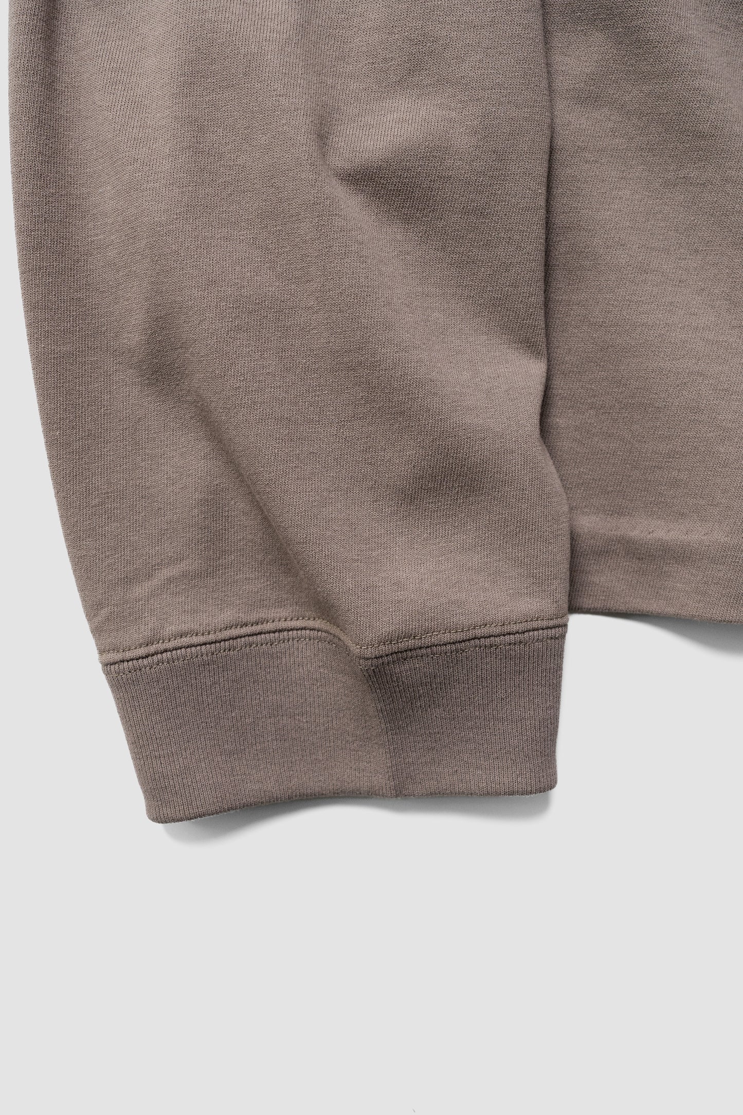 Afiit / STANDARD LS  "GREIGE"