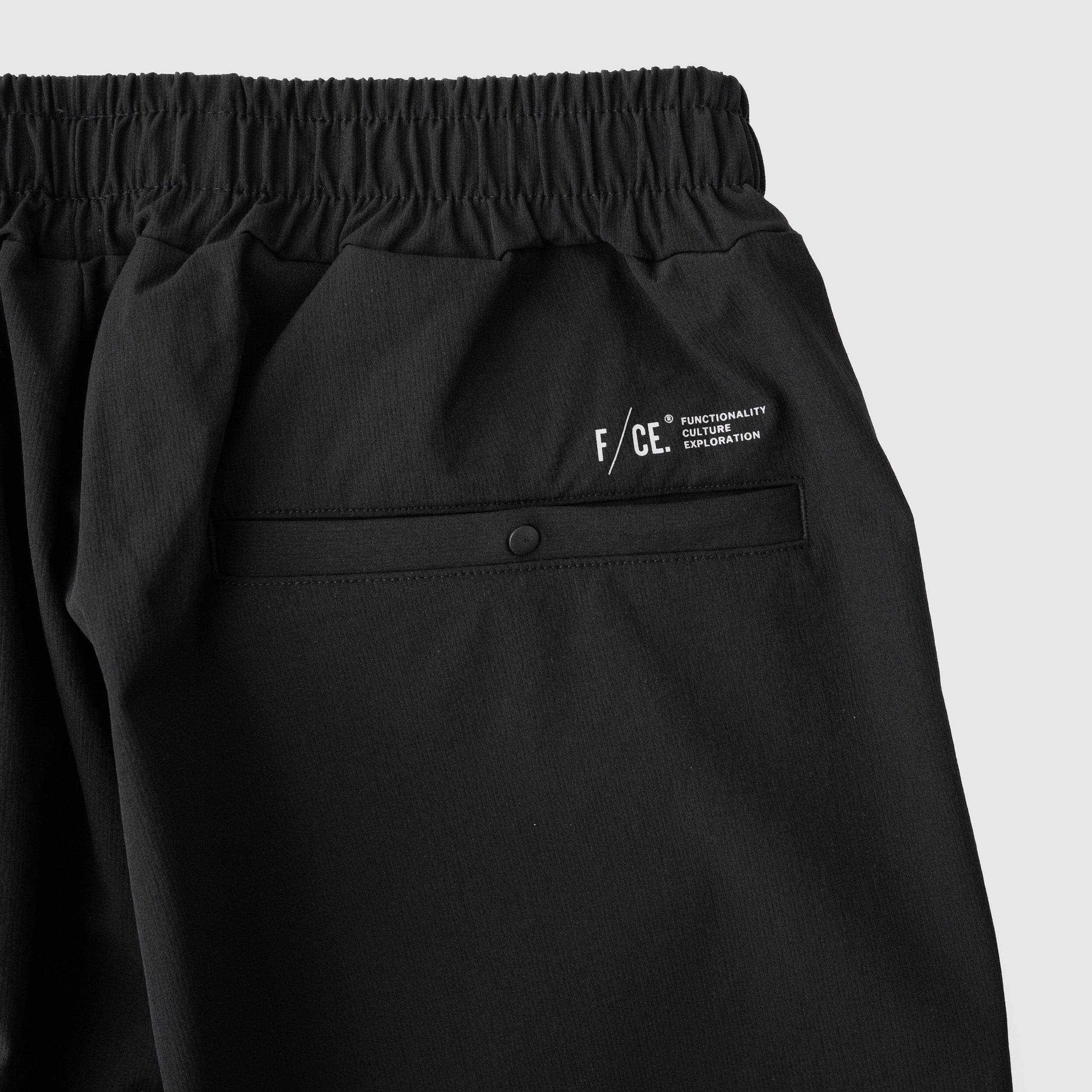 F/CE.(エフシーイー) / AMPHIBIOUS RELAX PANTS 