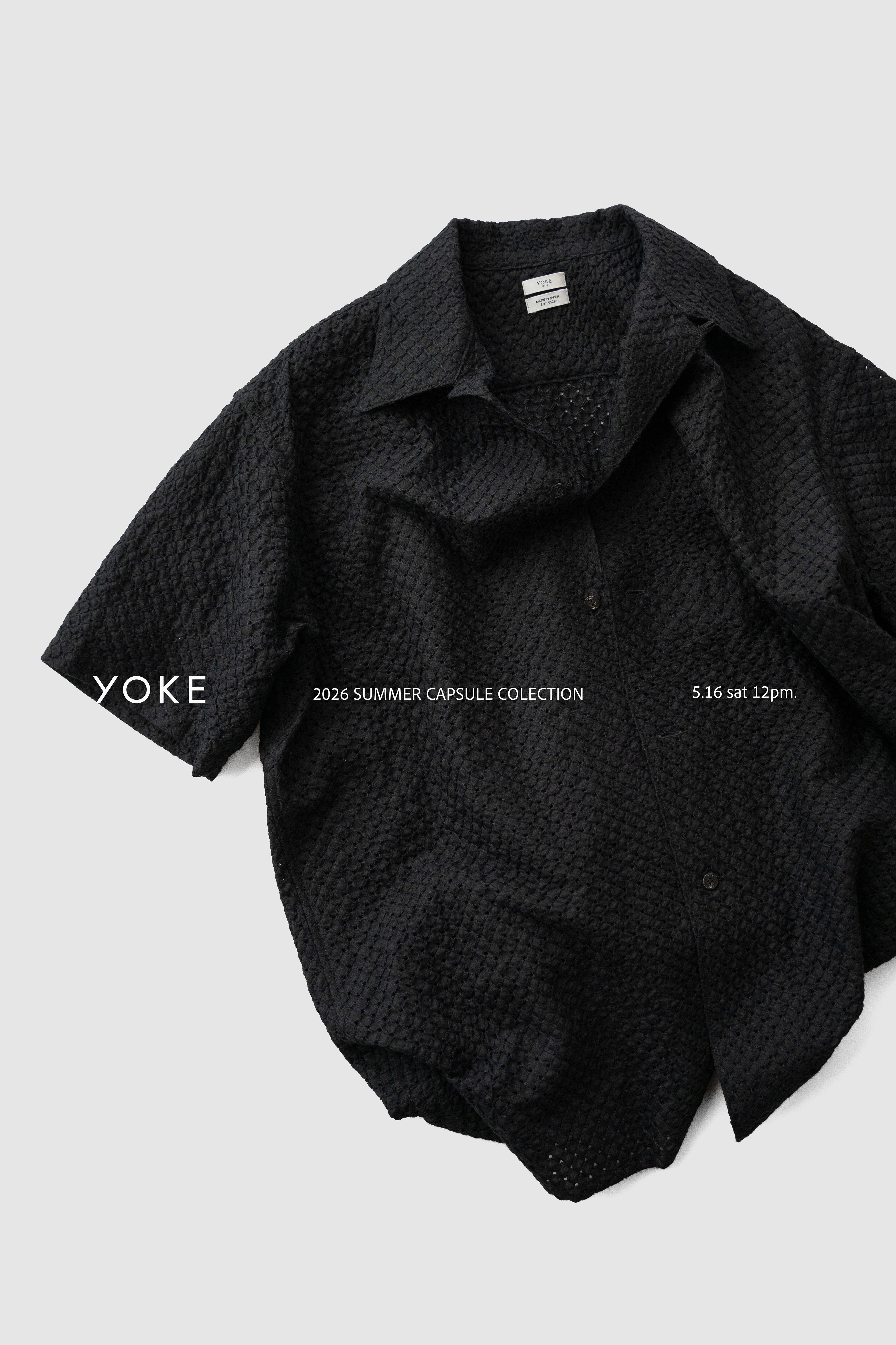Attic ONLINE STORE（アティックオンラインストア）