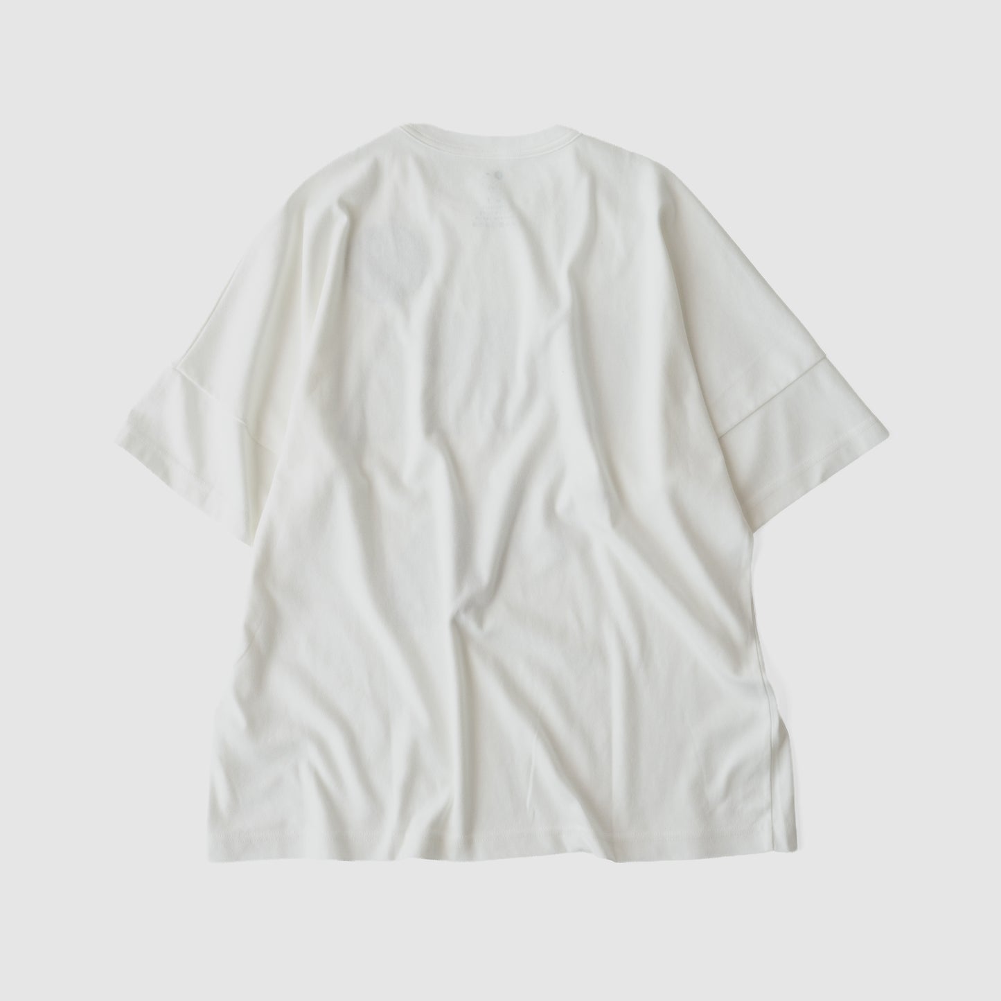 O- /  INSIGHT - T "White"