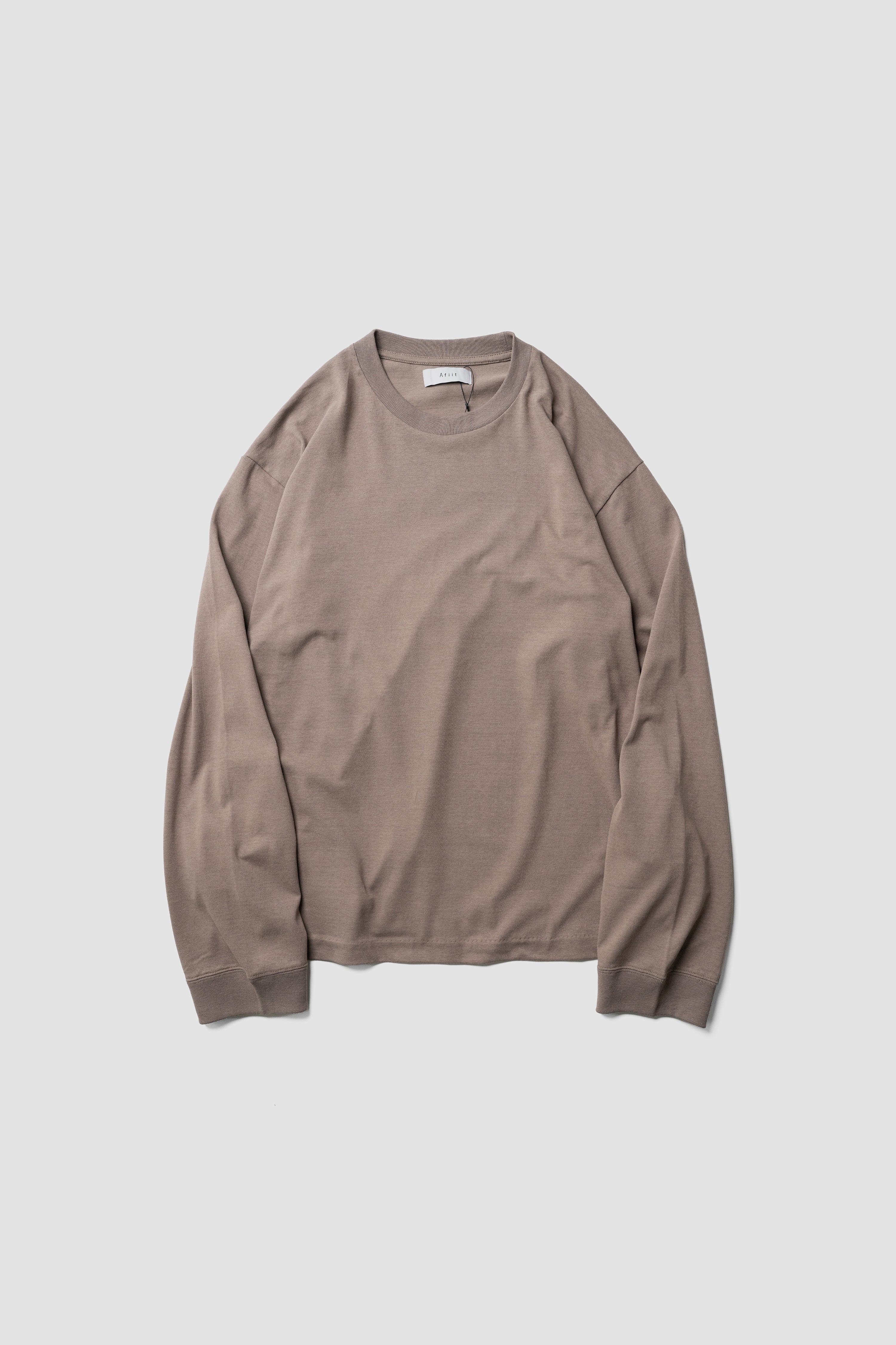 Afiit（アフィット） | Attic ONLINE STORE