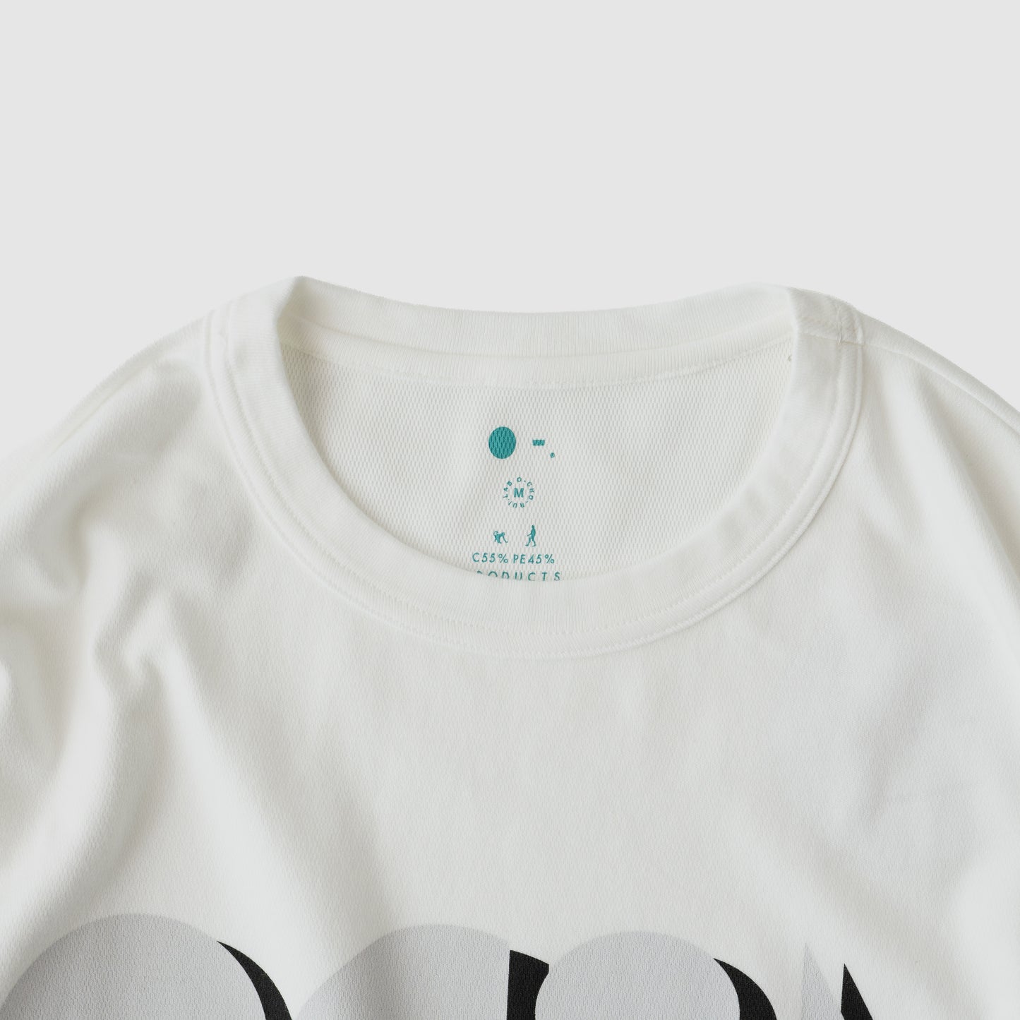 O- /  INSIGHT - T "White"