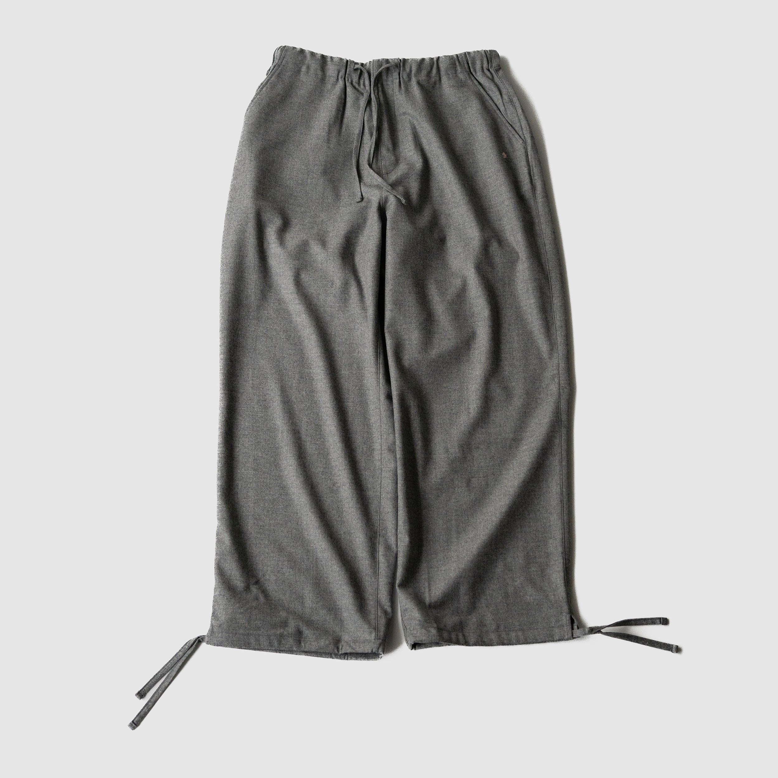 New | Attic ONLINE STORE