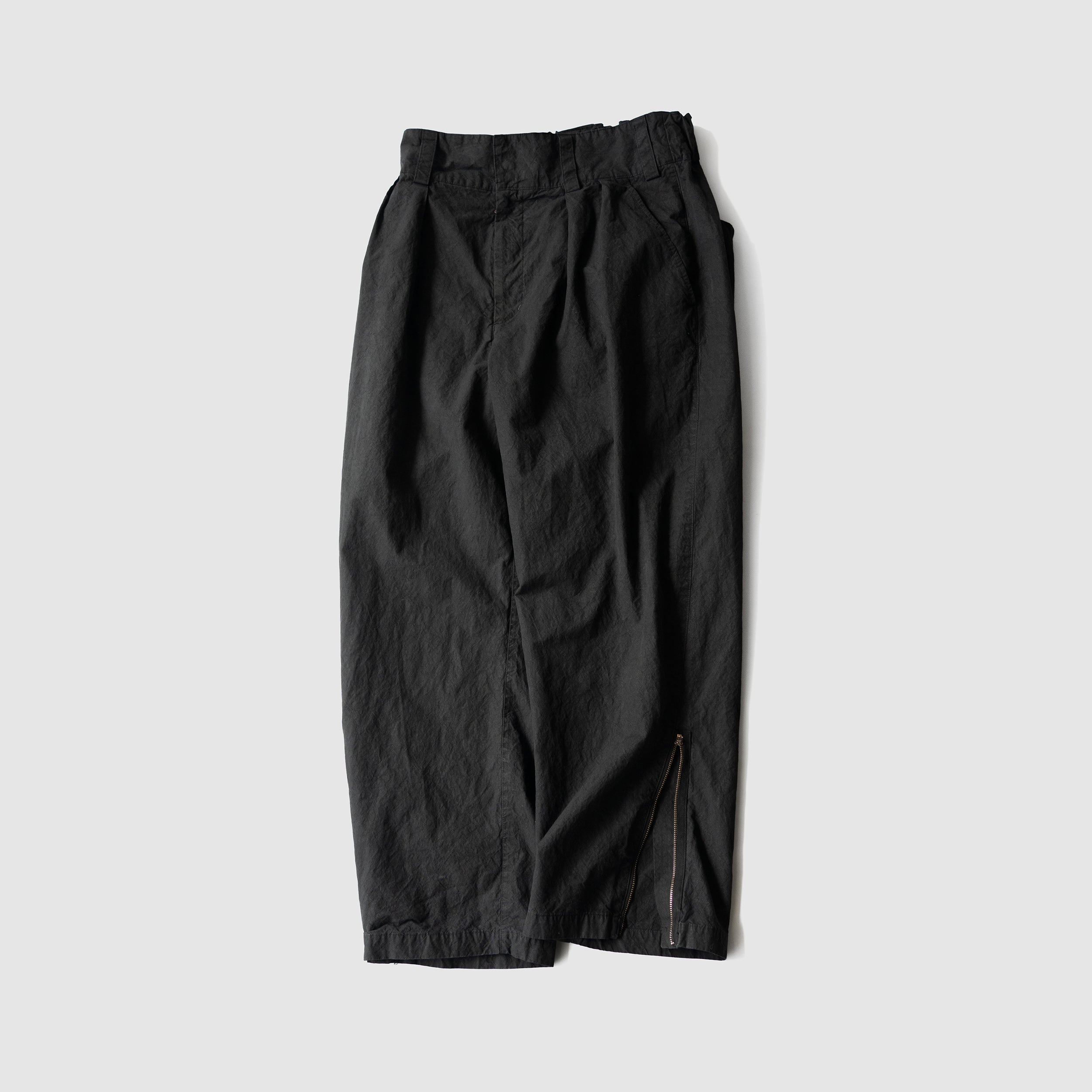 New | Attic ONLINE STORE – Page 2