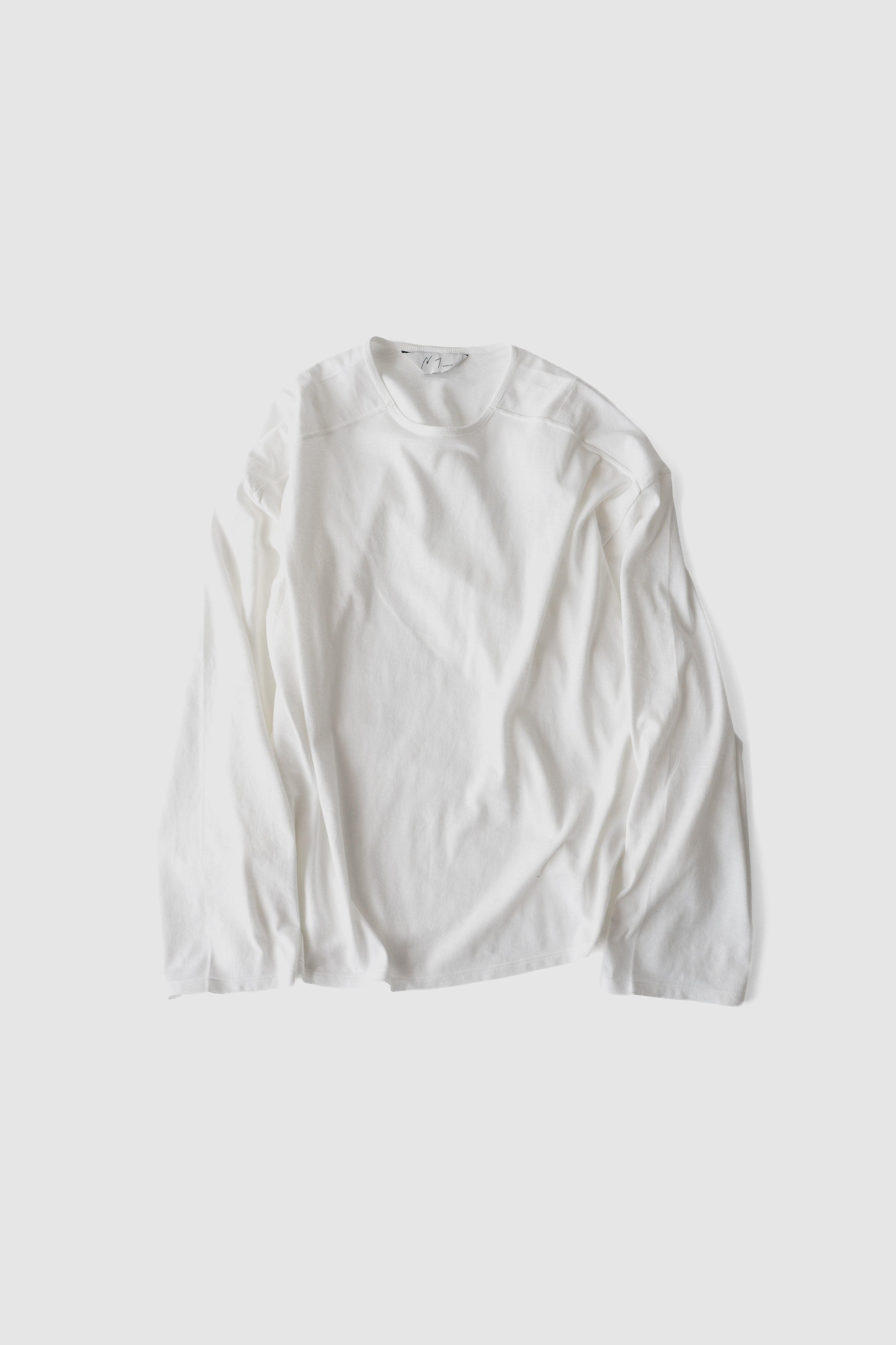 ANCELLM（アンセルム） | Attic ONLINE STORE
