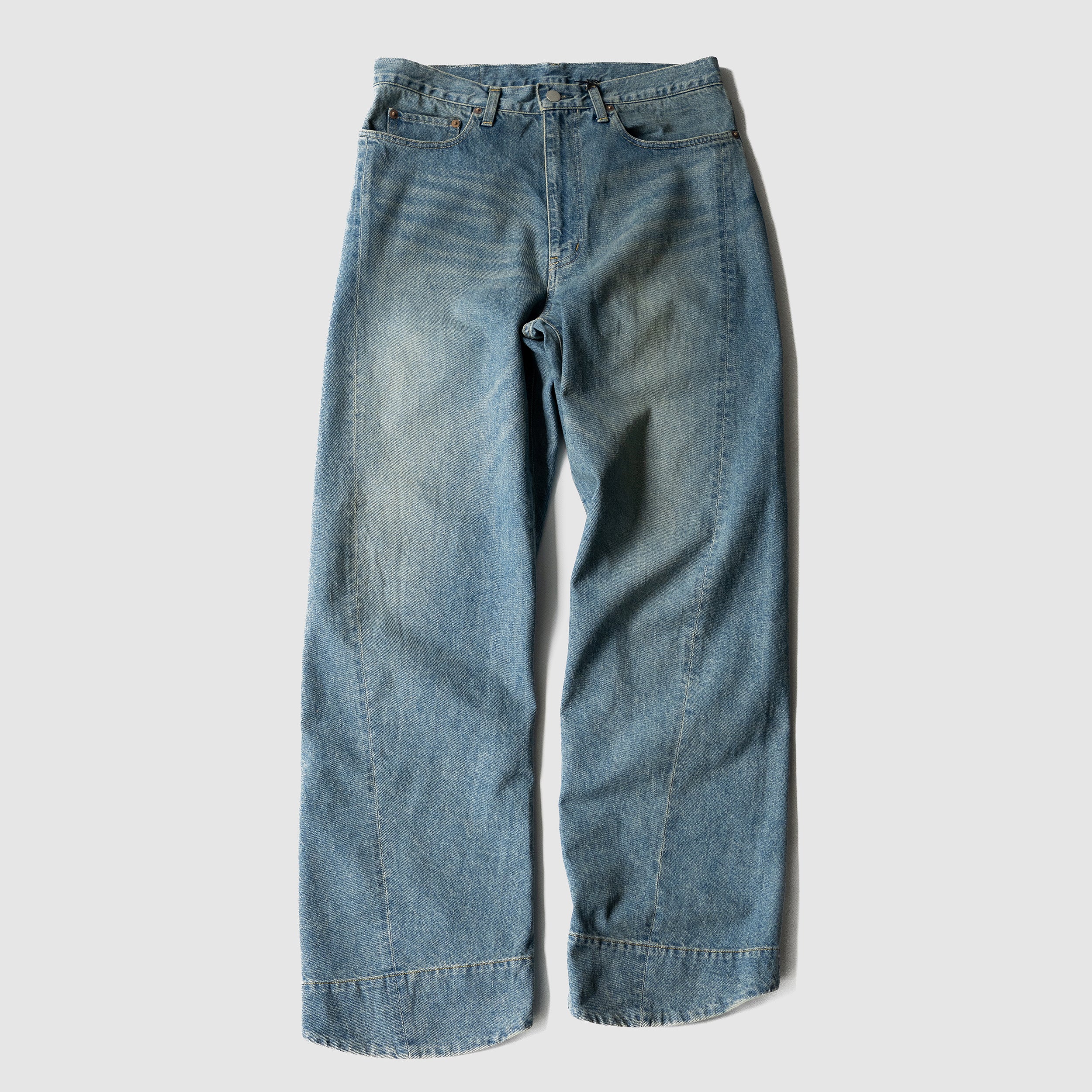 New | Attic ONLINE STORE