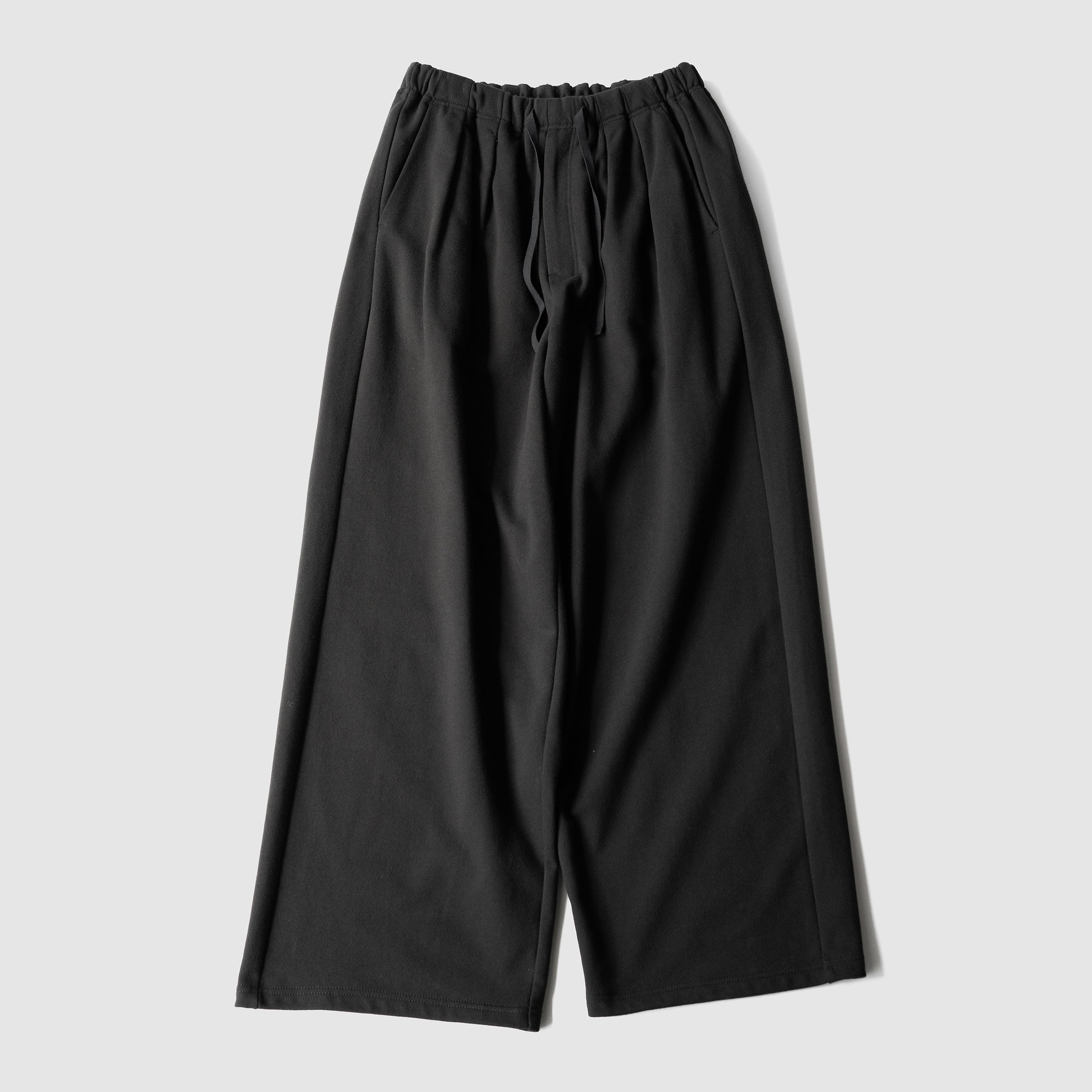 New | Attic ONLINE STORE