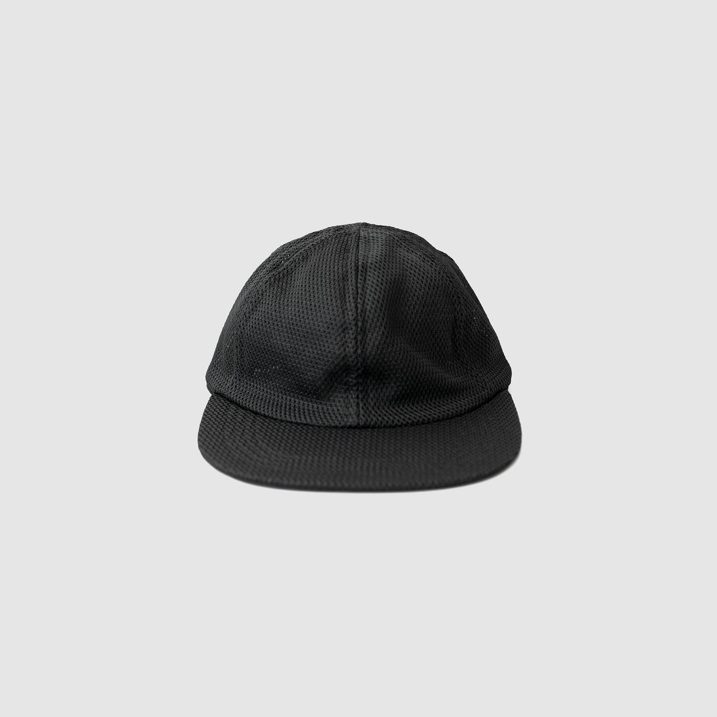O- /  K/C CAP "Black"