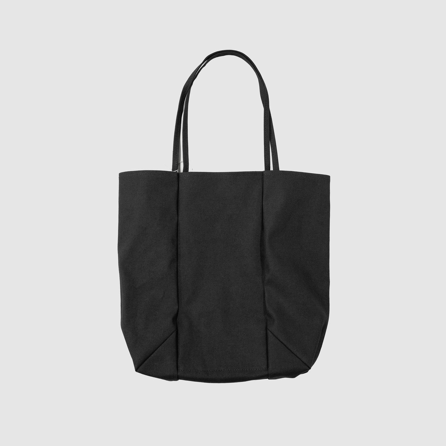 KaILI/ SPLIT M "BLACK"