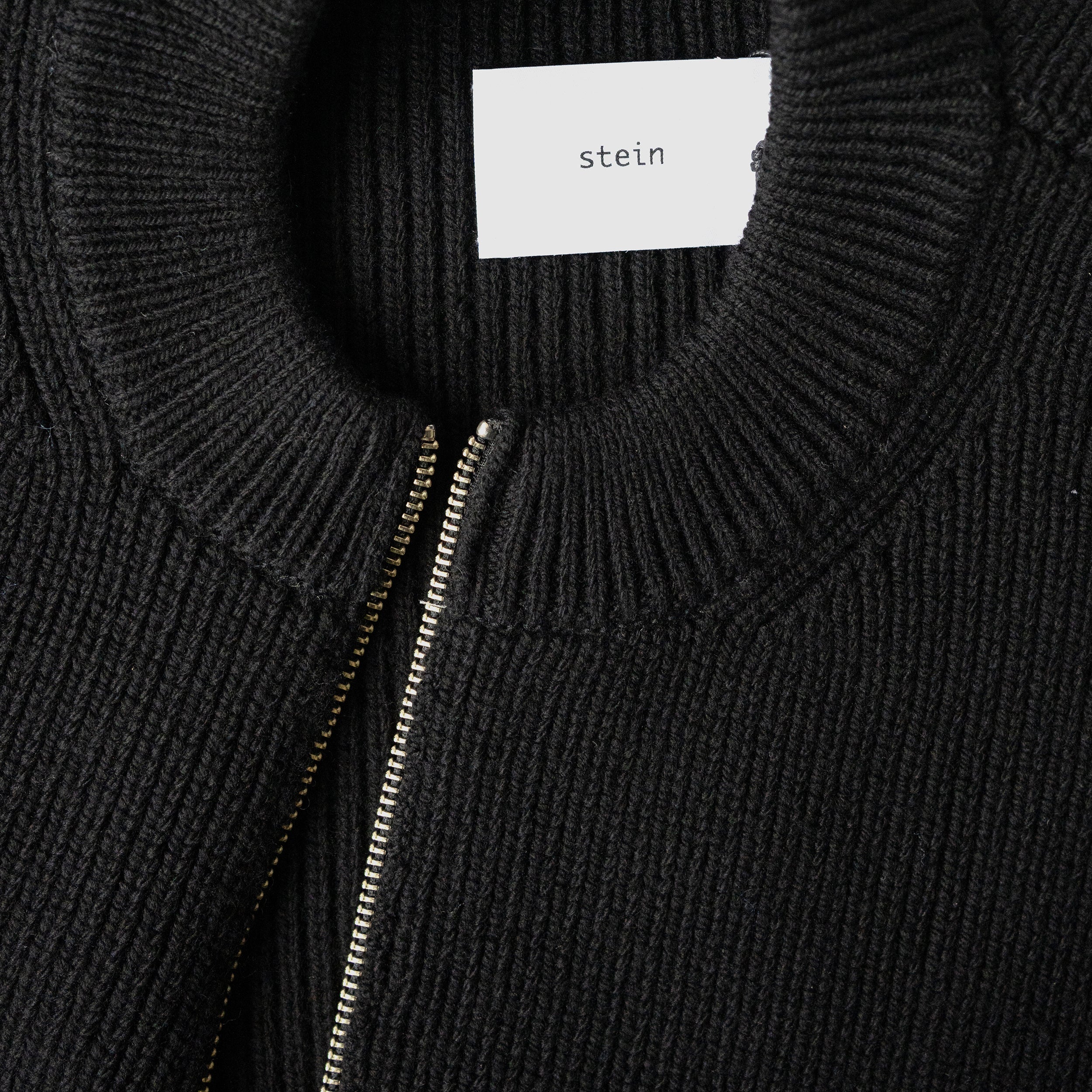 Attic ONLINE STORE（アティックオンラインストア）