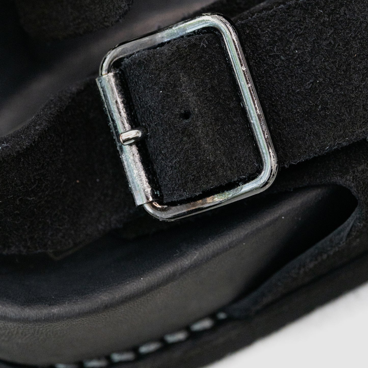 guidi/ BRK10 CALF BACK SIDE REVERSE "black"