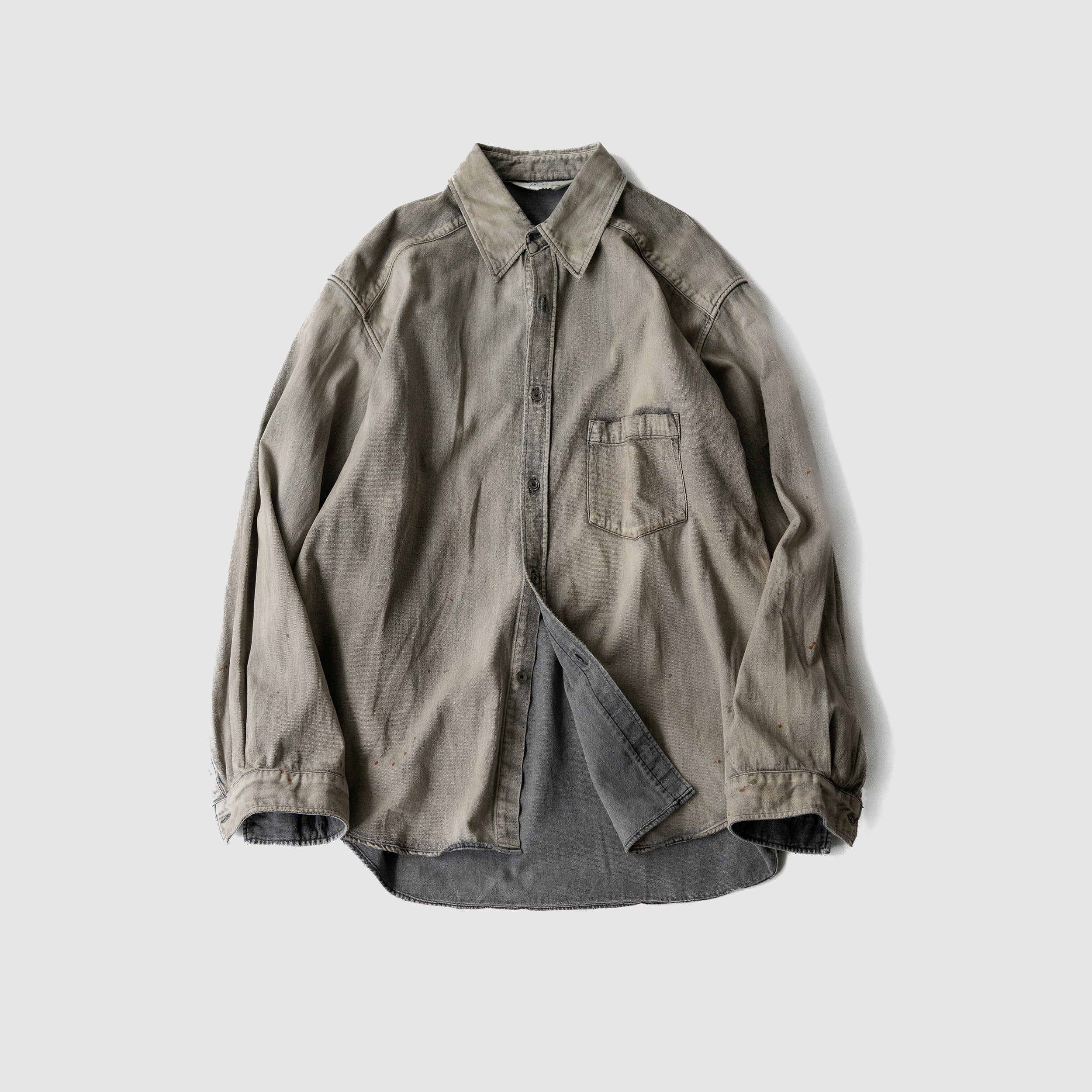 Attic ONLINE STORE（アティックオンラインストア）