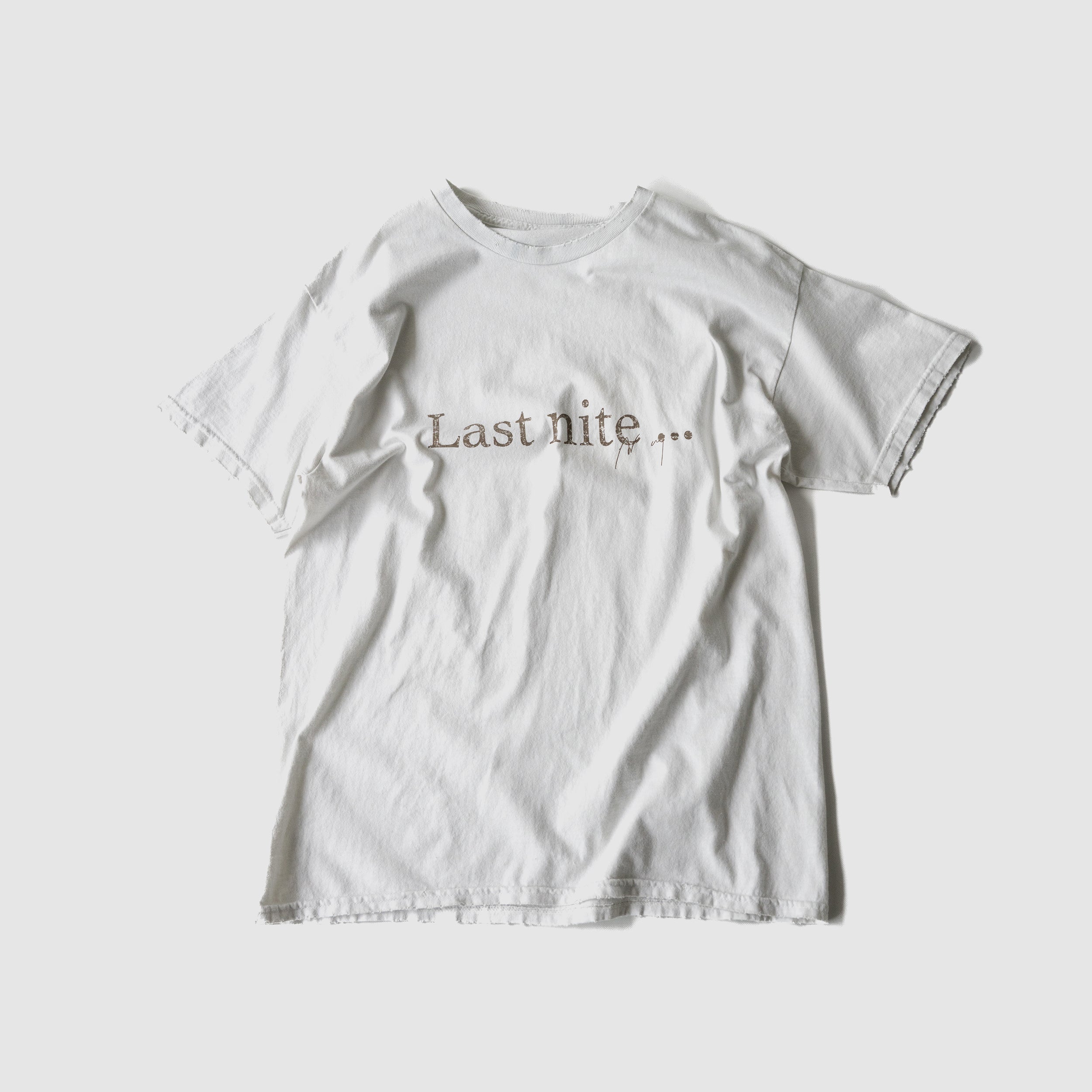ANCELLM（アンセルム） | Attic ONLINE STORE