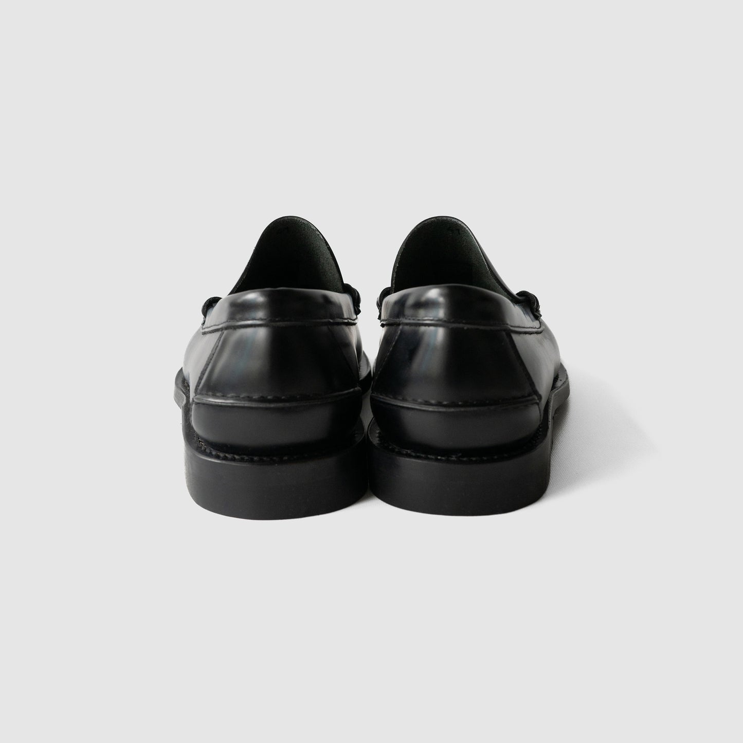 HEREU/ Nombela "BLACK"