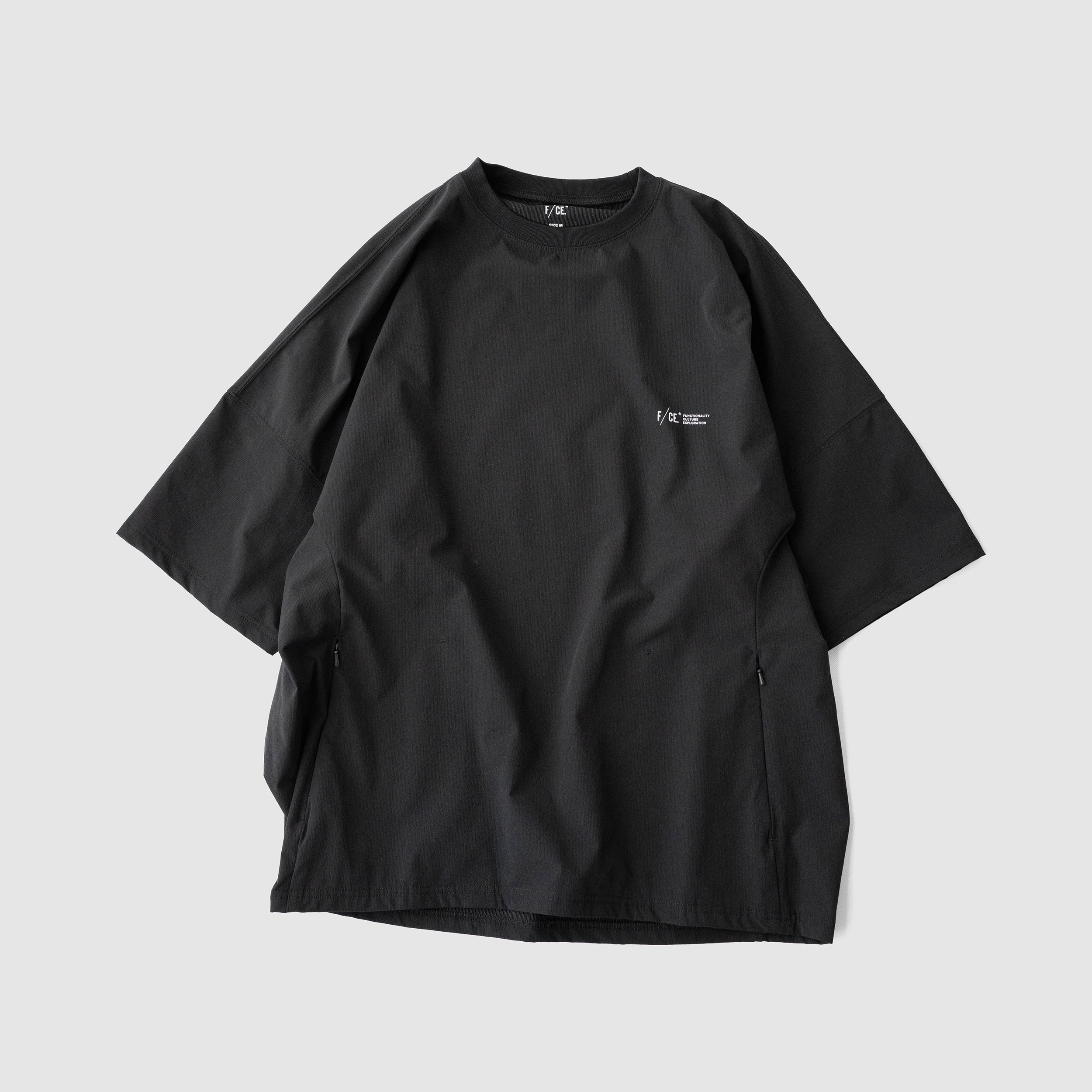 New | Attic ONLINE STORE