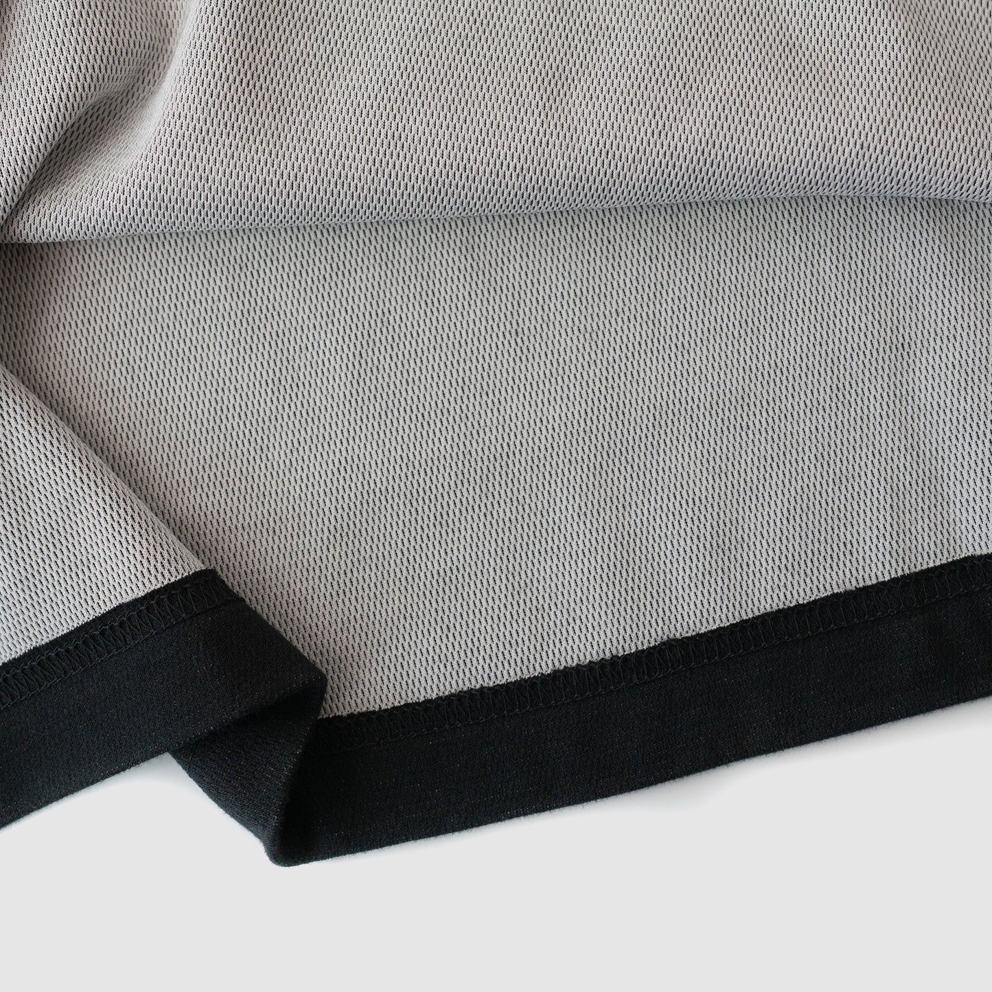 O- /  INSIGHT - T "Black"