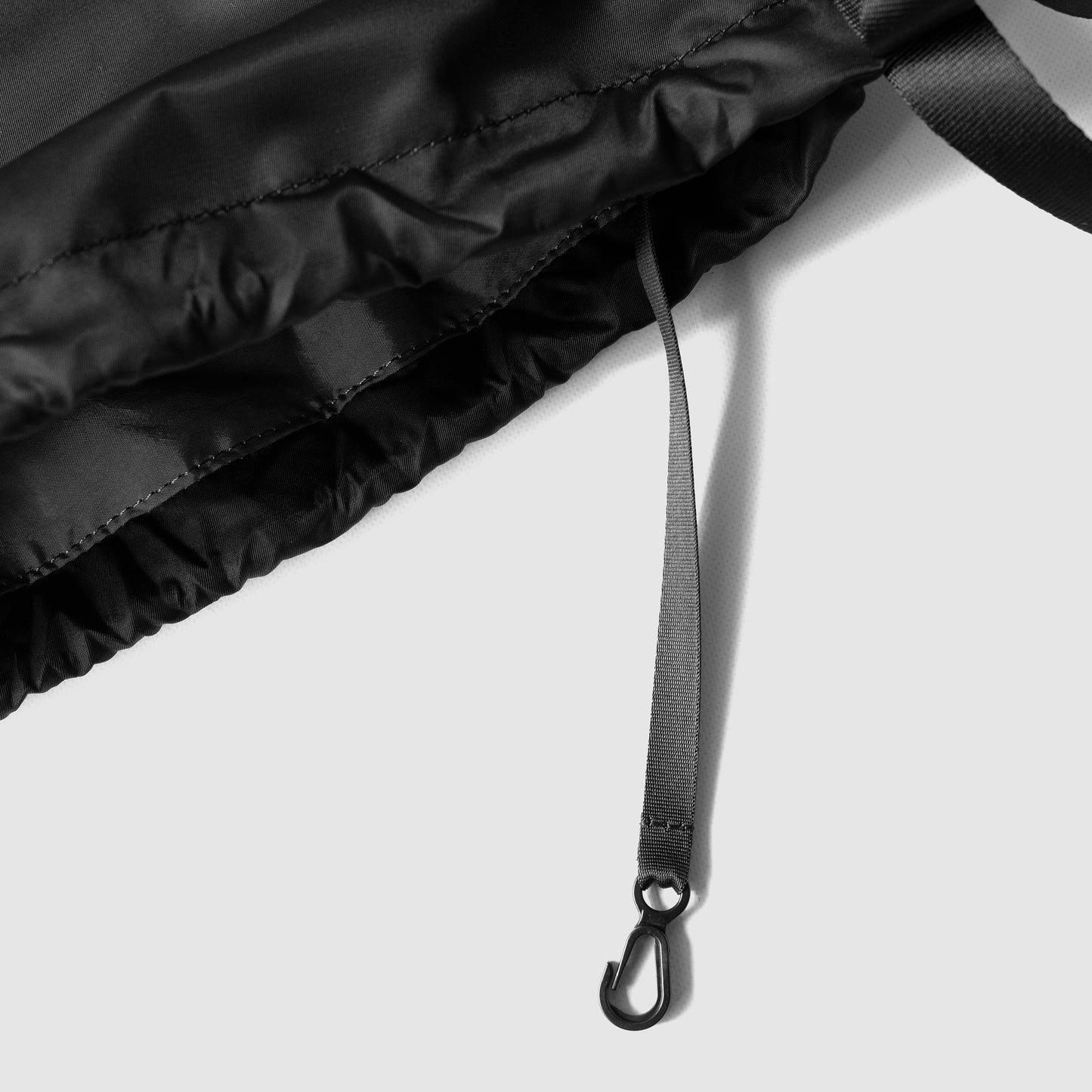 KaILI/ BIG KIWI "BLACK"