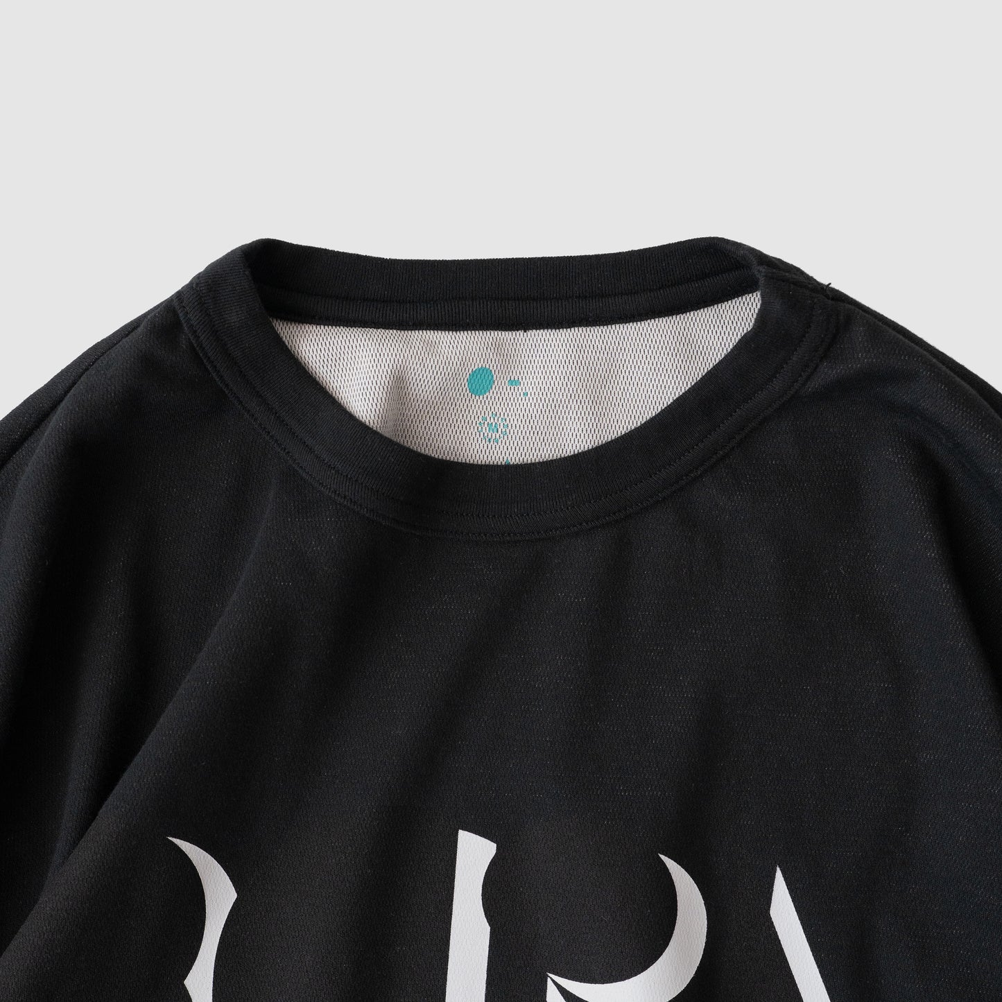 O- /  INSIGHT - T "Black"