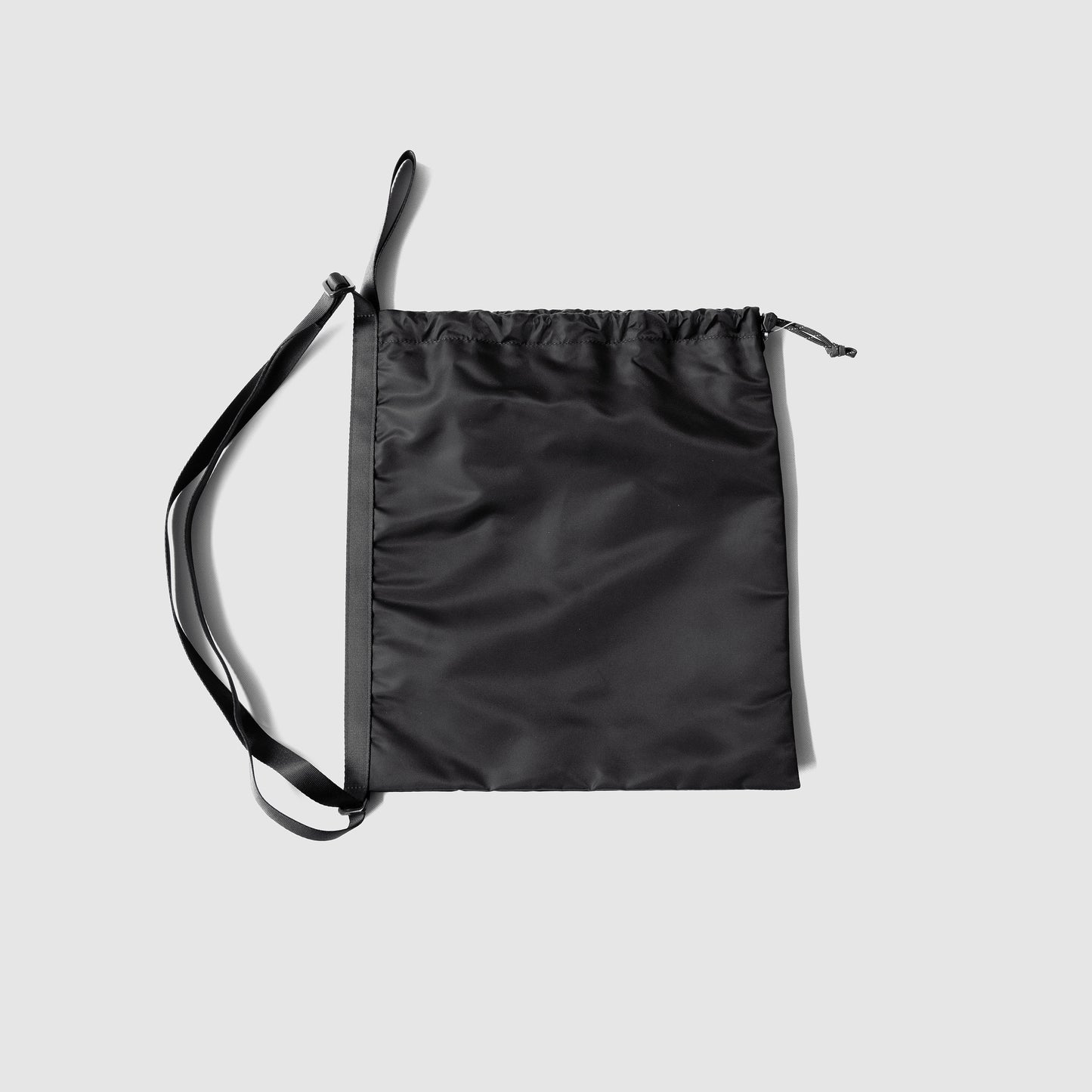 KaILI/ BIG KIWI "BLACK"