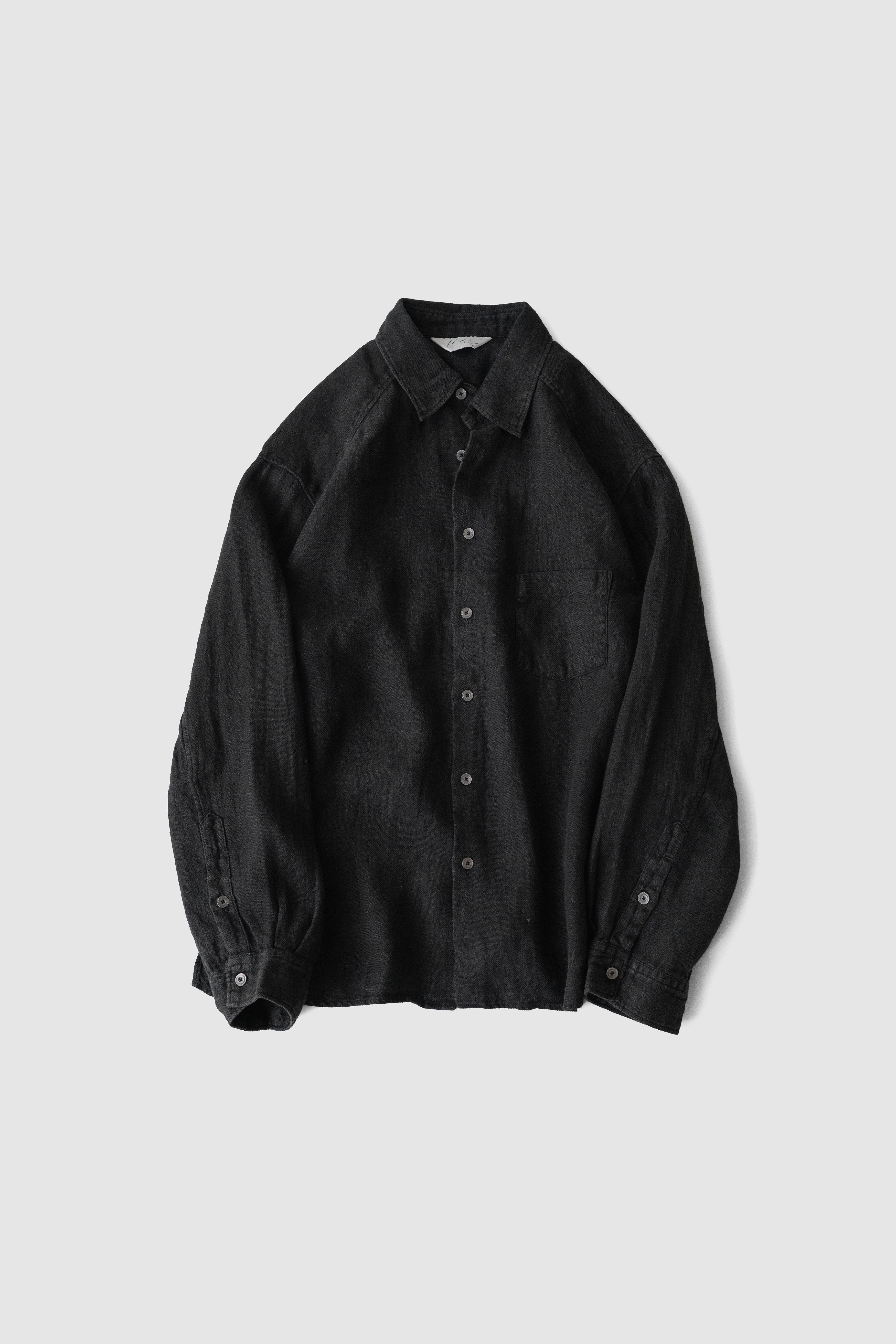ANCELLM（アンセルム） | Attic ONLINE STORE