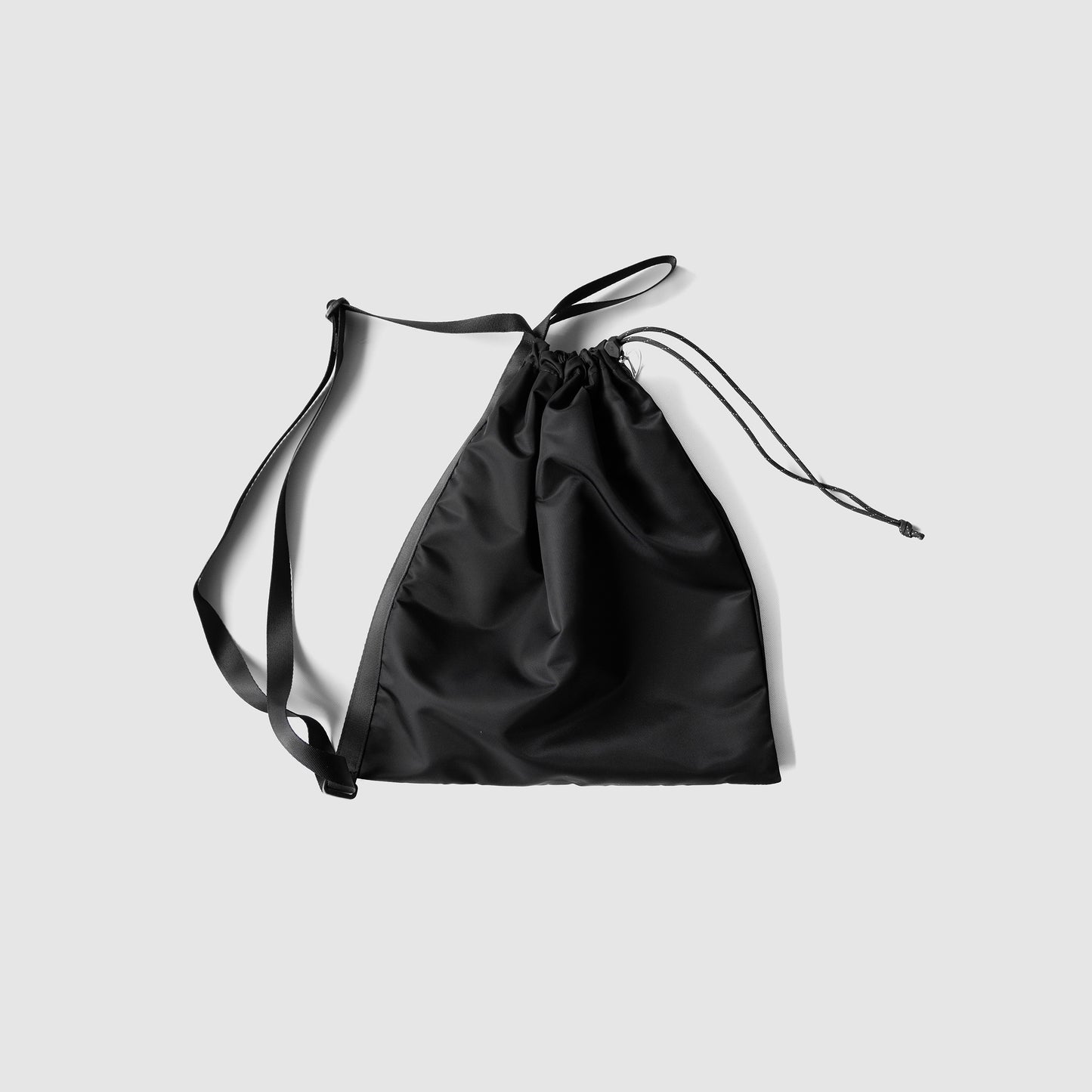 KaILI/ BIG KIWI "BLACK"