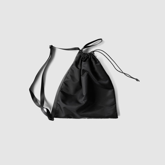 KaILI/ BIG KIWI "BLACK"