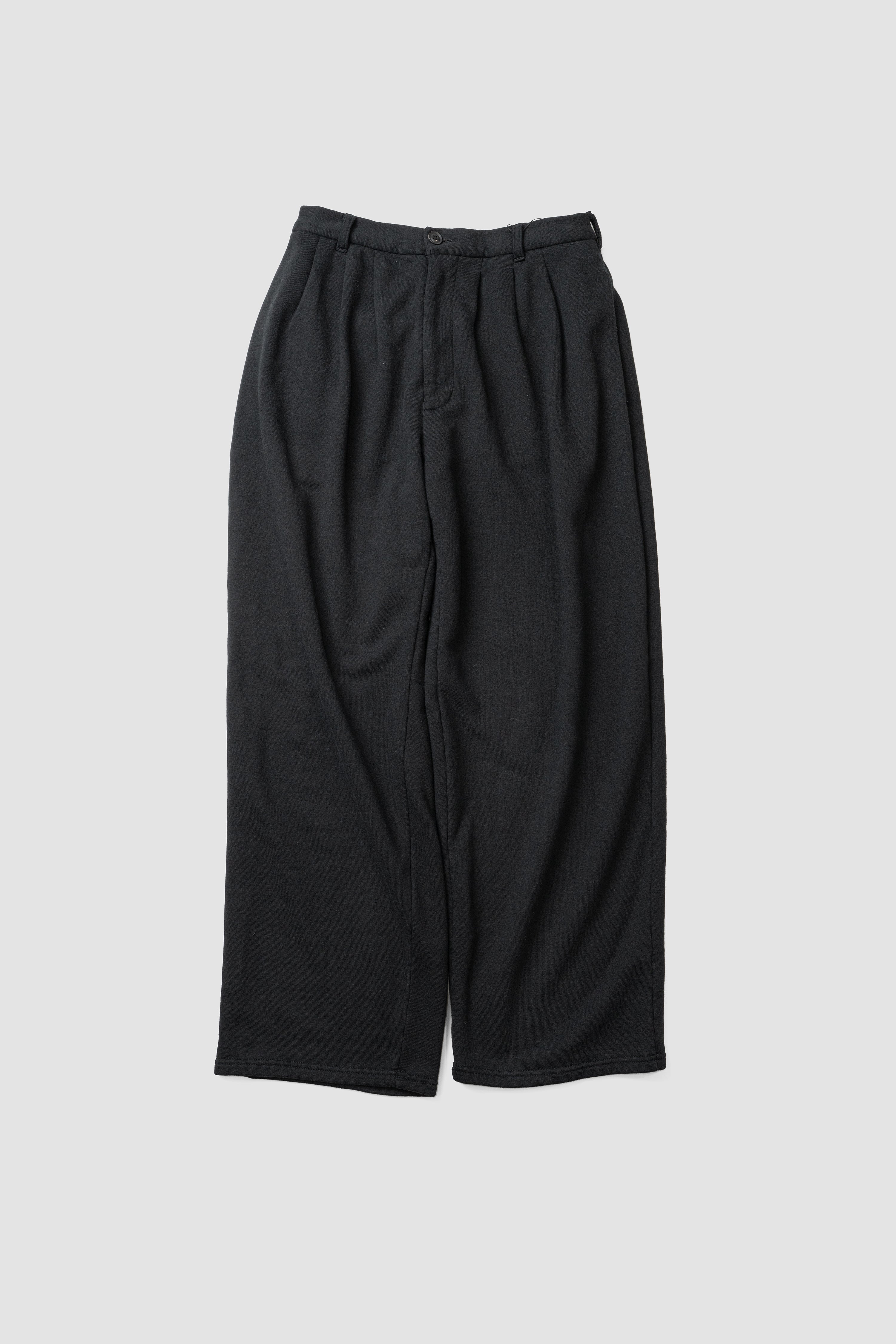Afiit（アフィット） | Attic ONLINE STORE