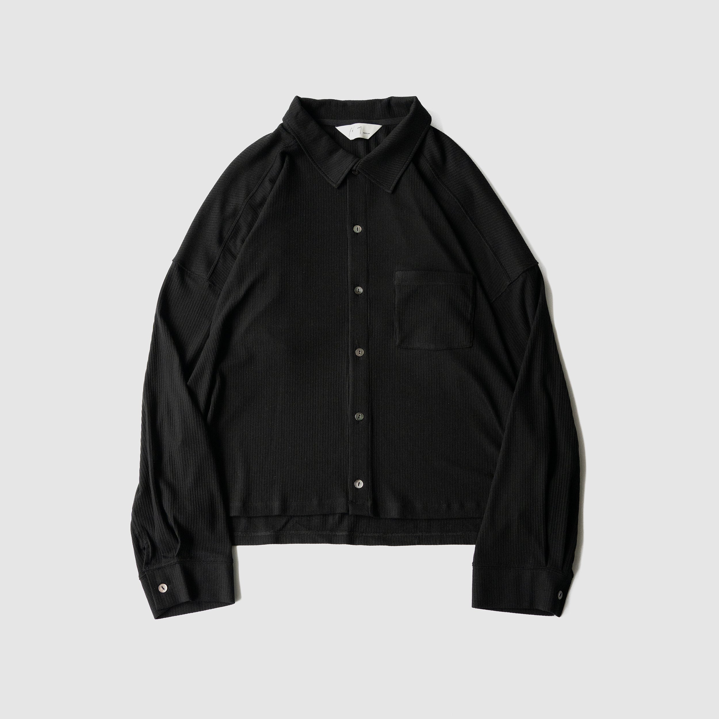 ANCELLM（アンセルム） | Attic ONLINE STORE