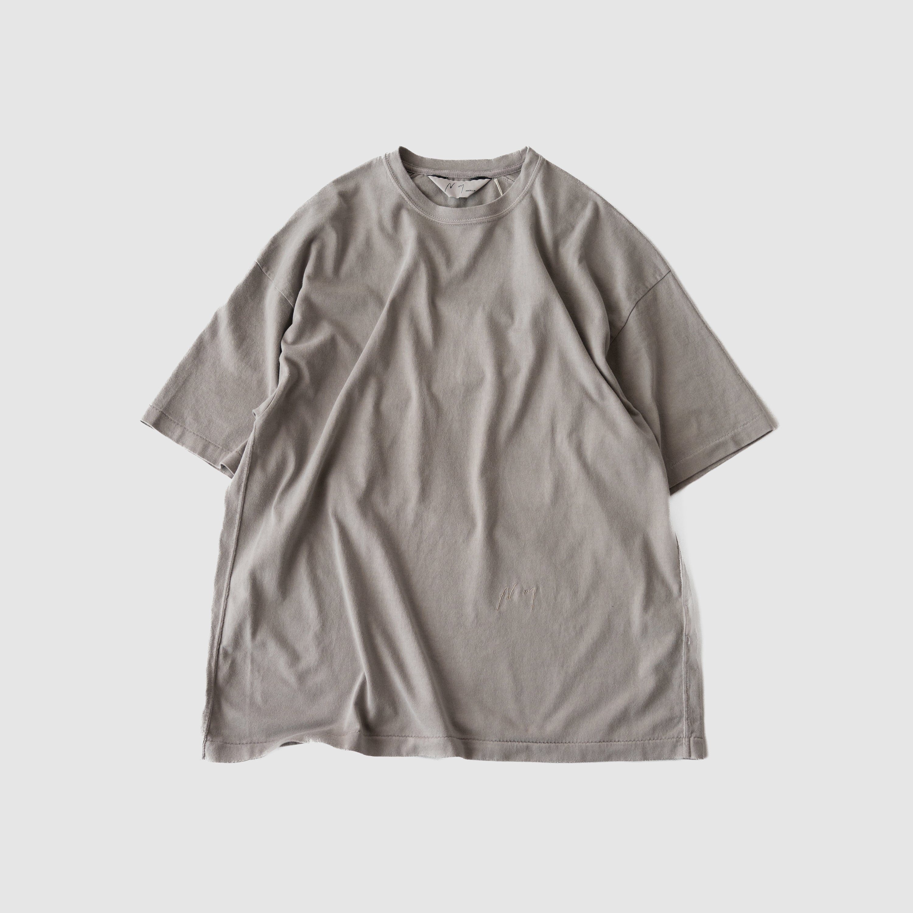 ANCELLM（アンセルム） | Attic ONLINE STORE