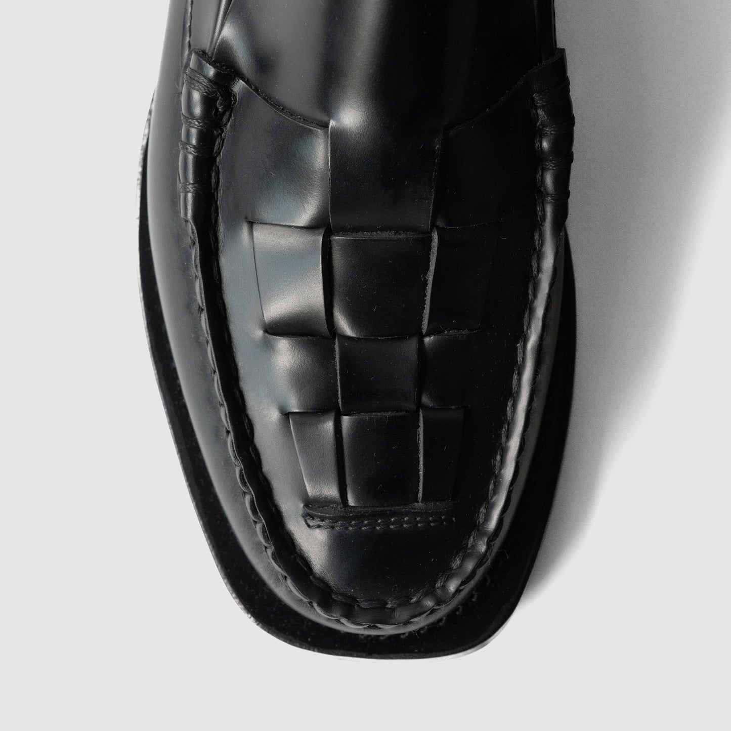 HEREU/ Nombela "BLACK"