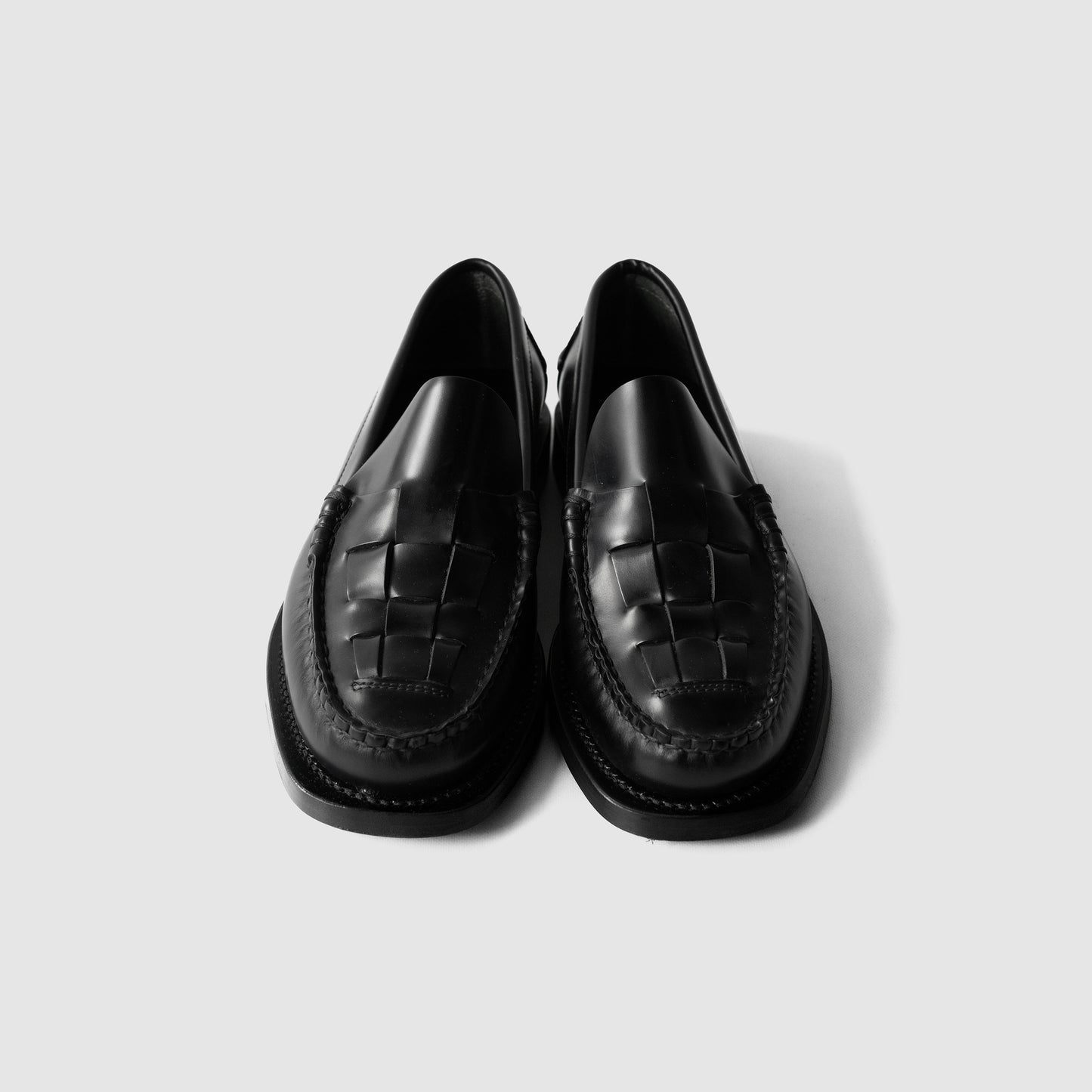 HEREU/ Nombela "BLACK"