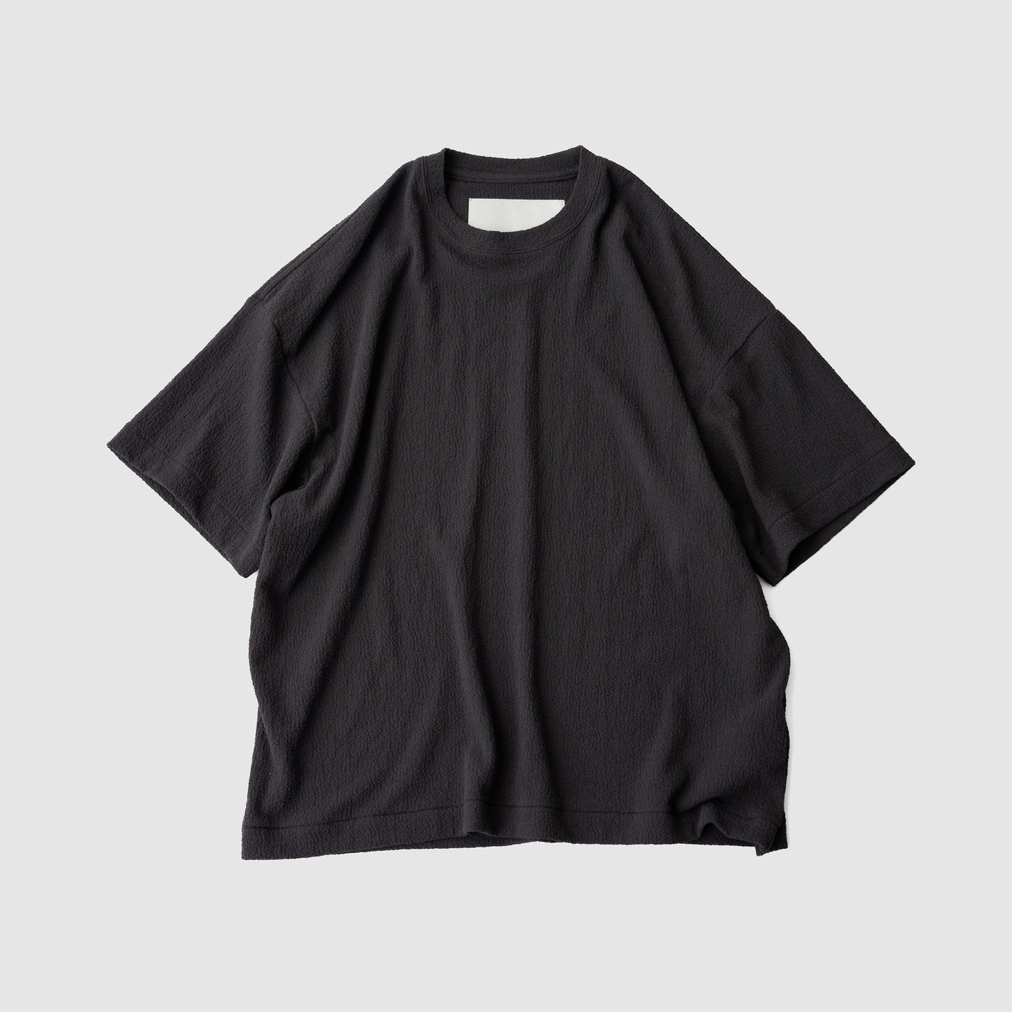 nonnotte/ New Standard T-Shirt "Inkshade"