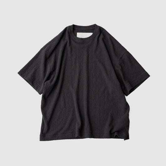 nonnotte/ New Standard T-Shirt "Inkshade"