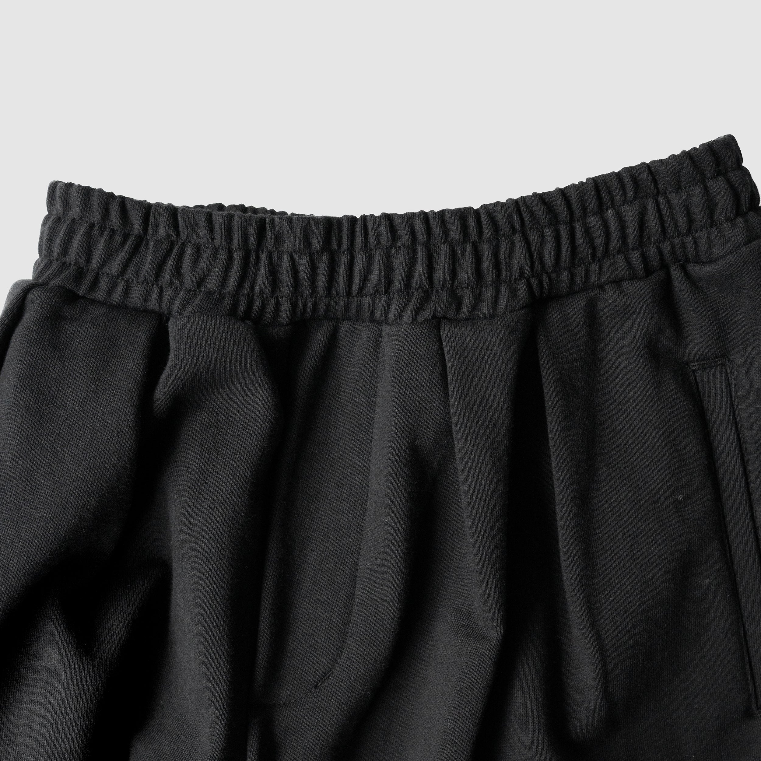ROTOL(ロトル)/ SUPER HIGH WAIST SLACKS 