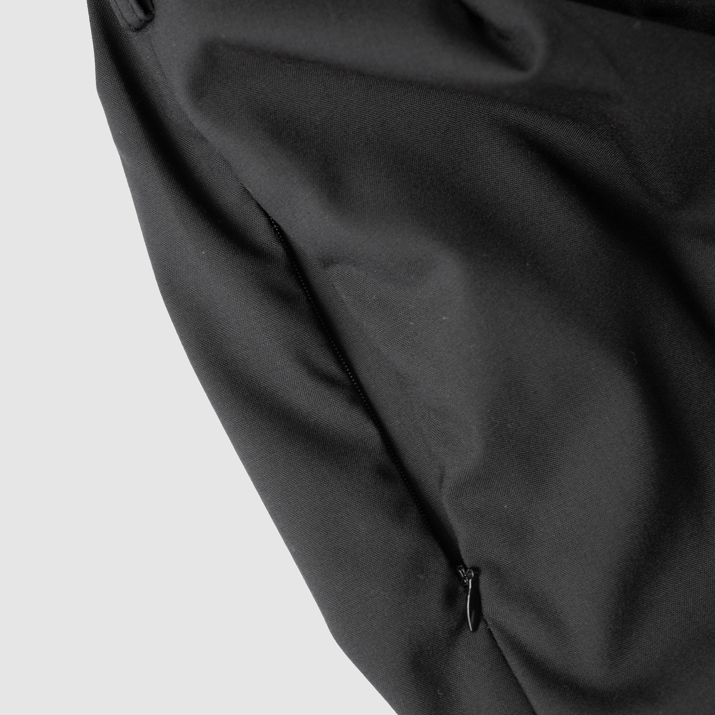 Afiit(アフィット) / 3TUCK SLACKS 