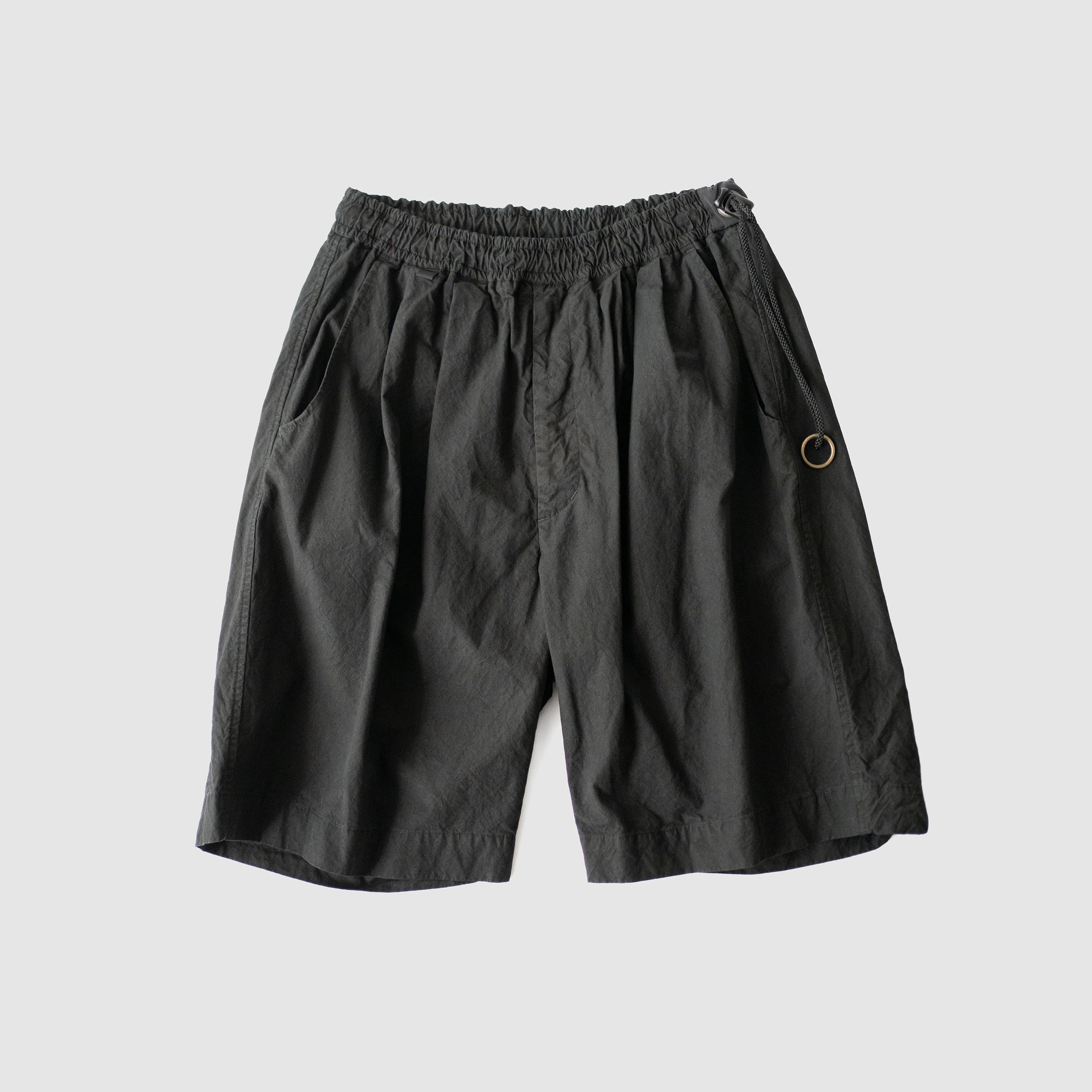 barbell object（バーベルオブジェクト） | Attic ONLINE STORE
