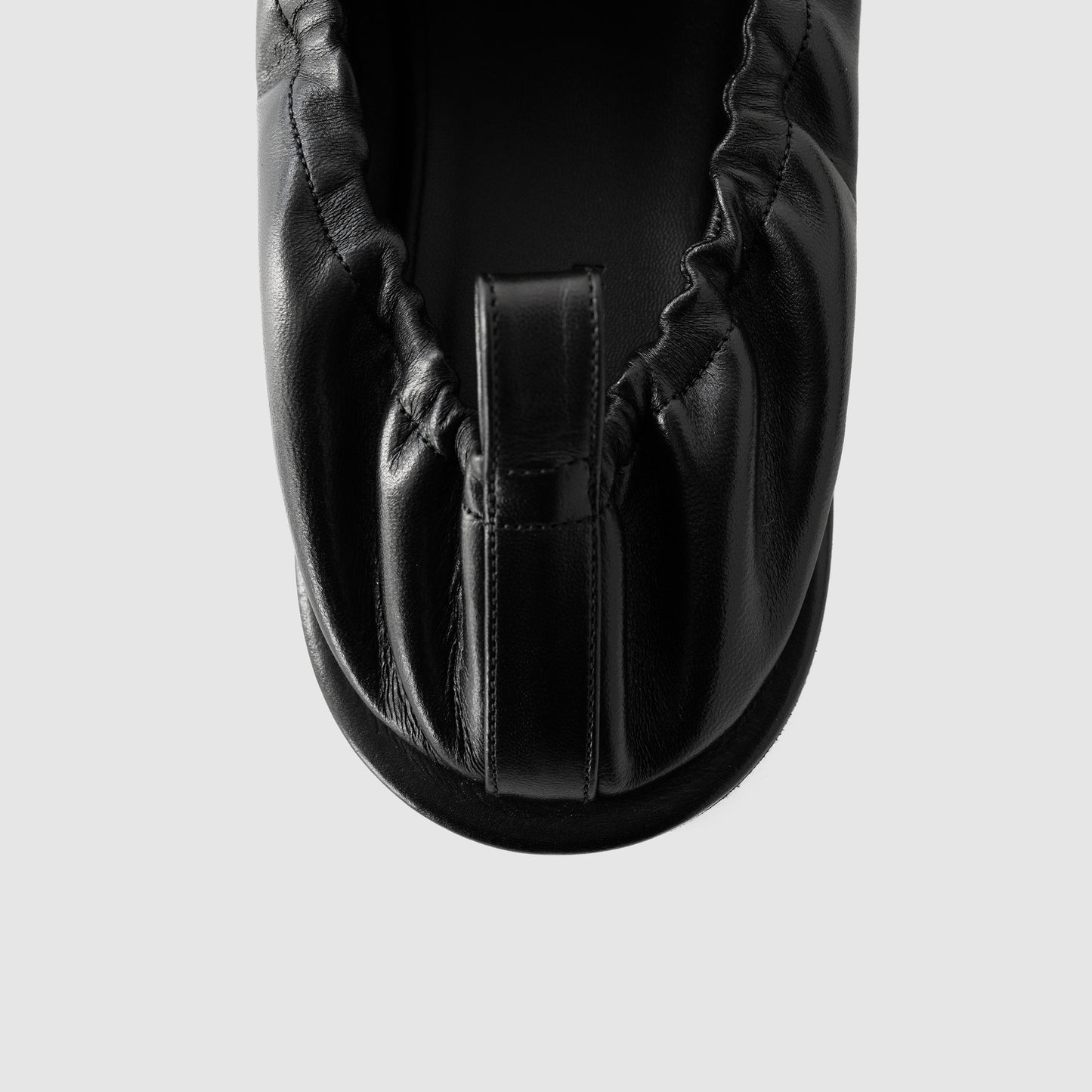 STUDIO NICHOLSON/ DONOVAN  "BLACK"