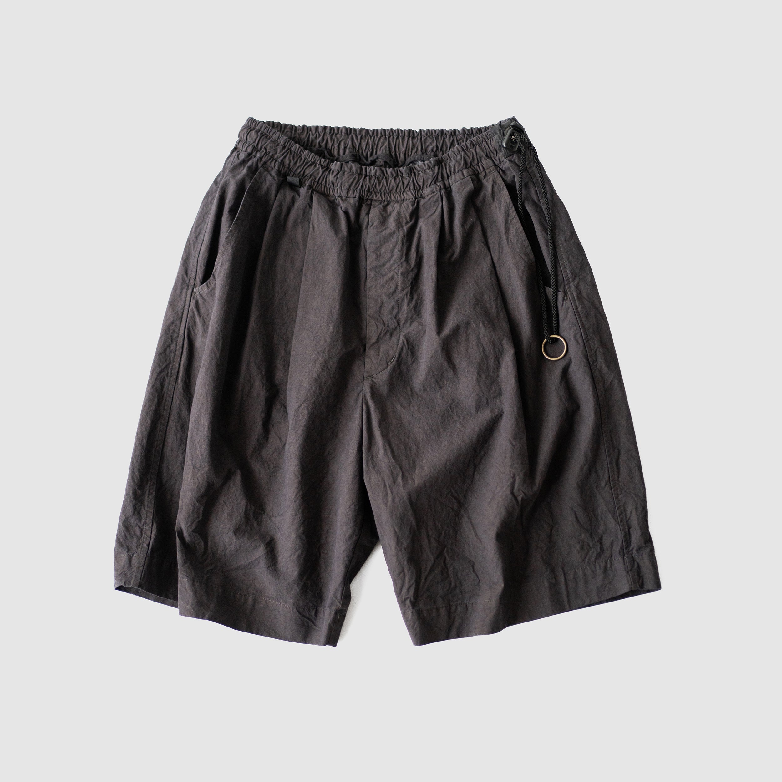 barbell object 別注 Attic sendai barbell object（バーベルオブジェクト） | Attic ONLINE STORE