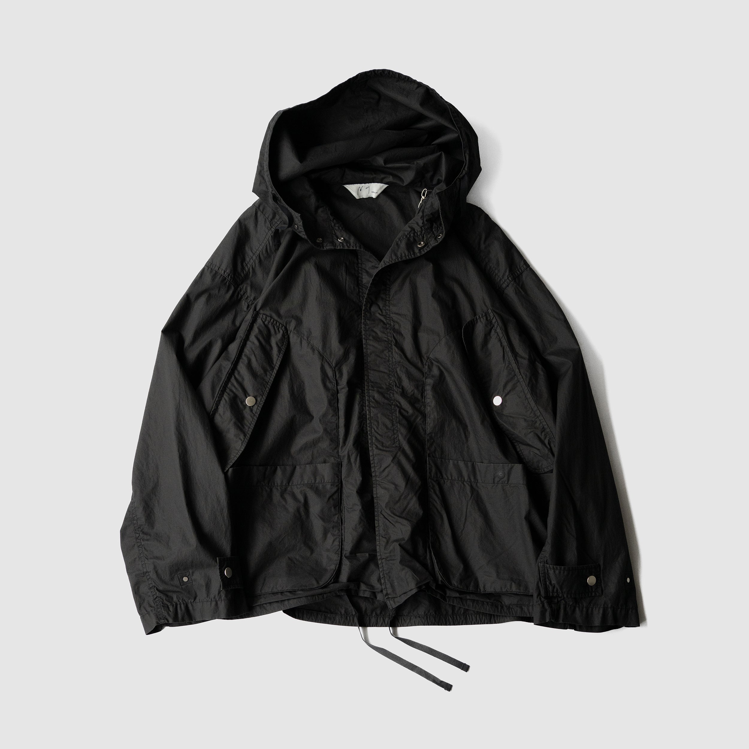 ANCELLM（アンセルム） | Attic ONLINE STORE