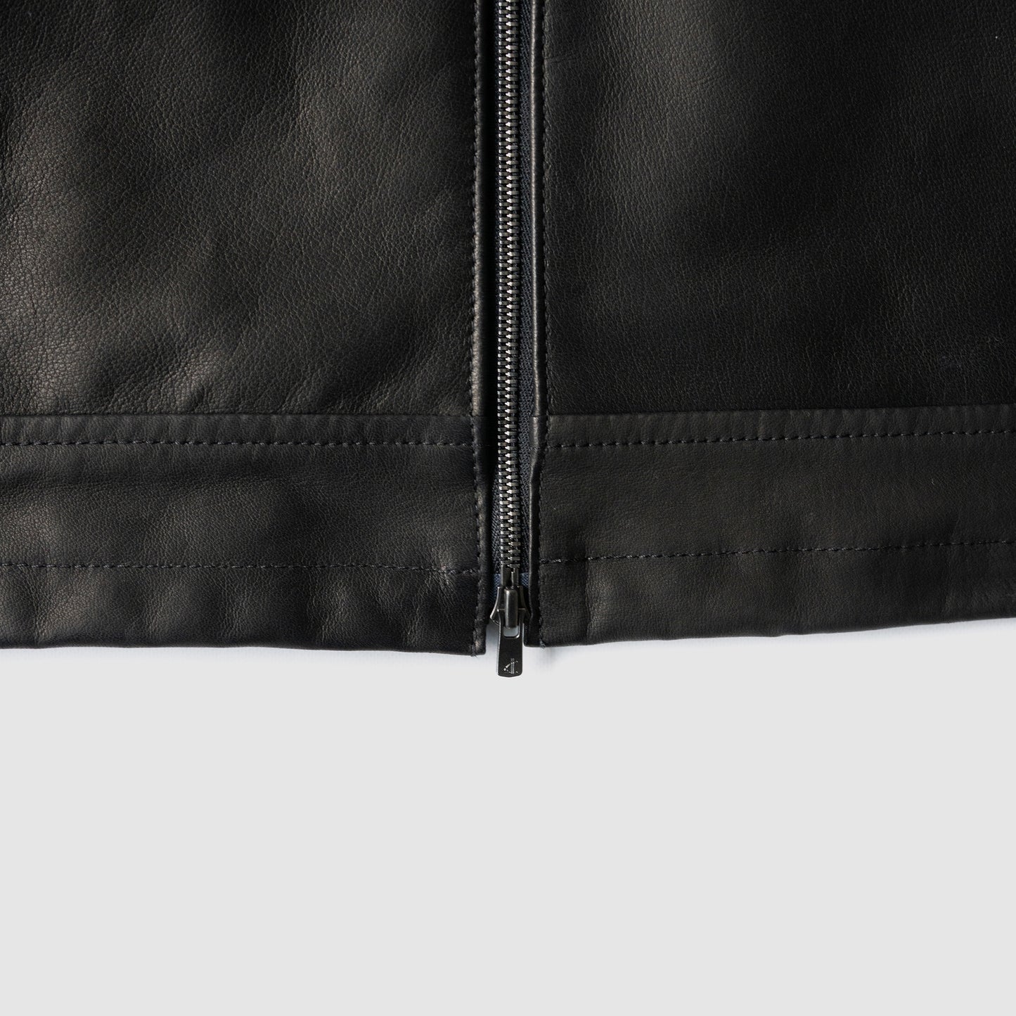 barbell object / ml parka "black"