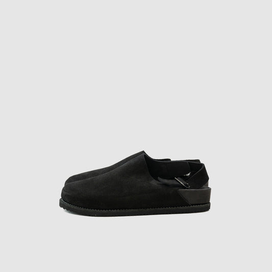 guidi/ BRK10 CALF BACK SIDE REVERSE "black"
