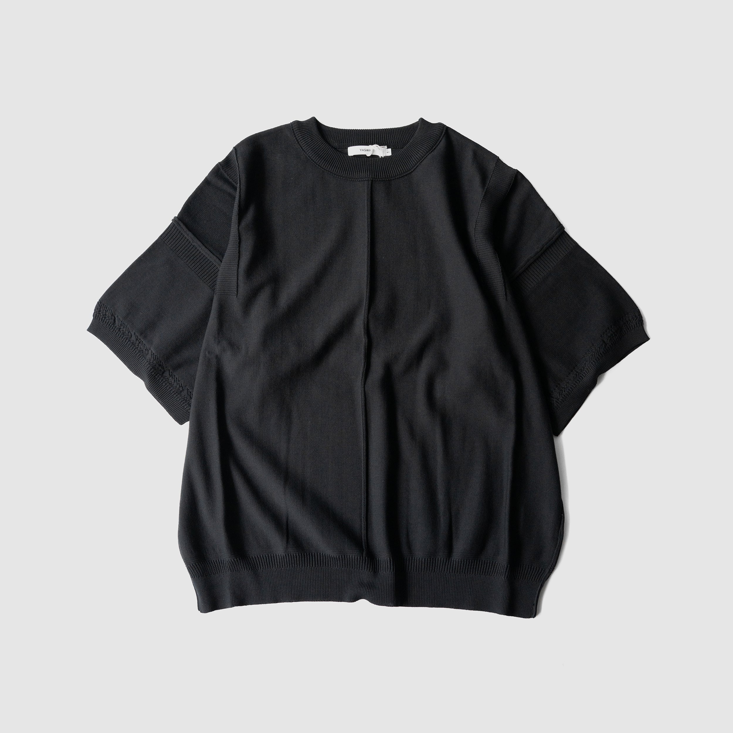 YASHIKI（ヤシキ） | Attic ONLINE STORE