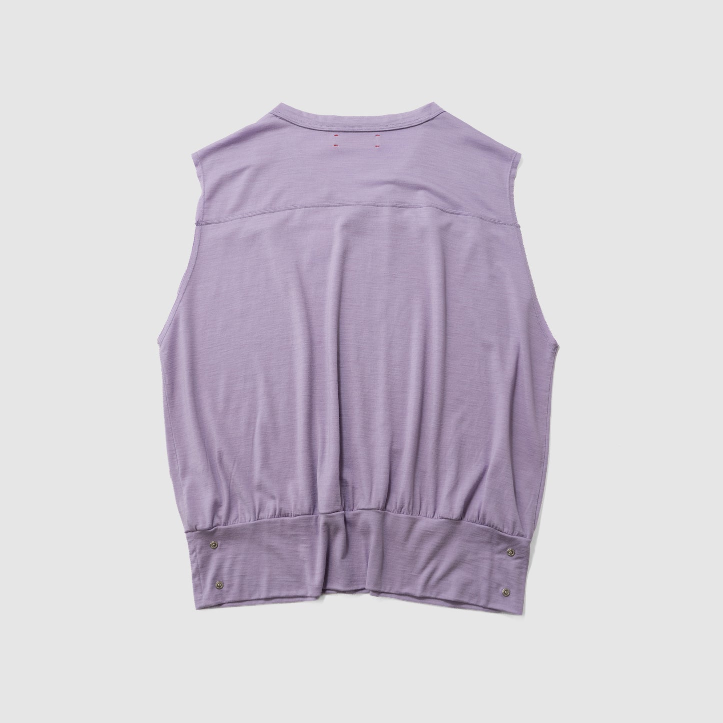 barbell object / sw ns top "lilac"