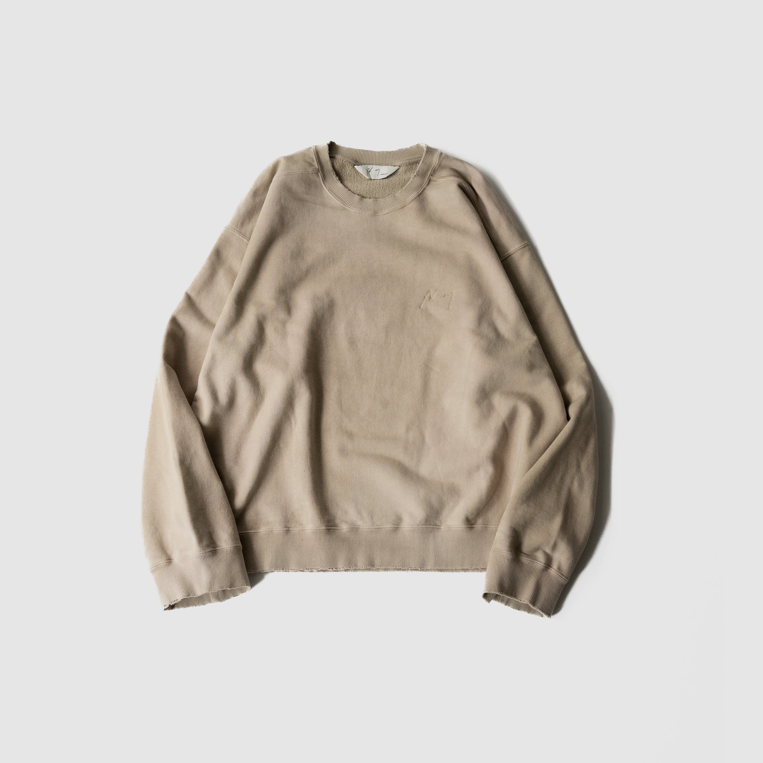 ANCELLM（アンセルム） | Attic ONLINE STORE