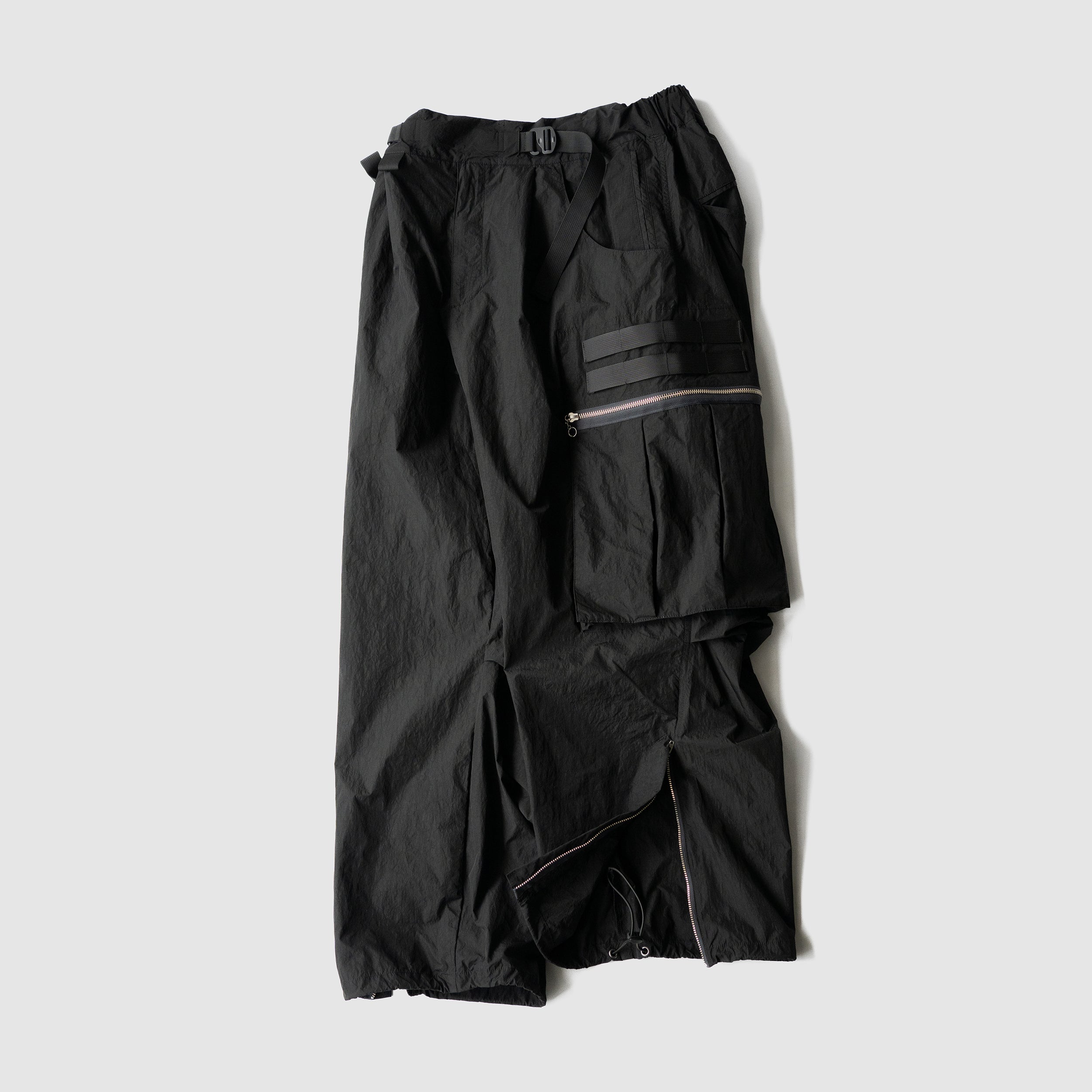 New | Attic ONLINE STORE – Page 2