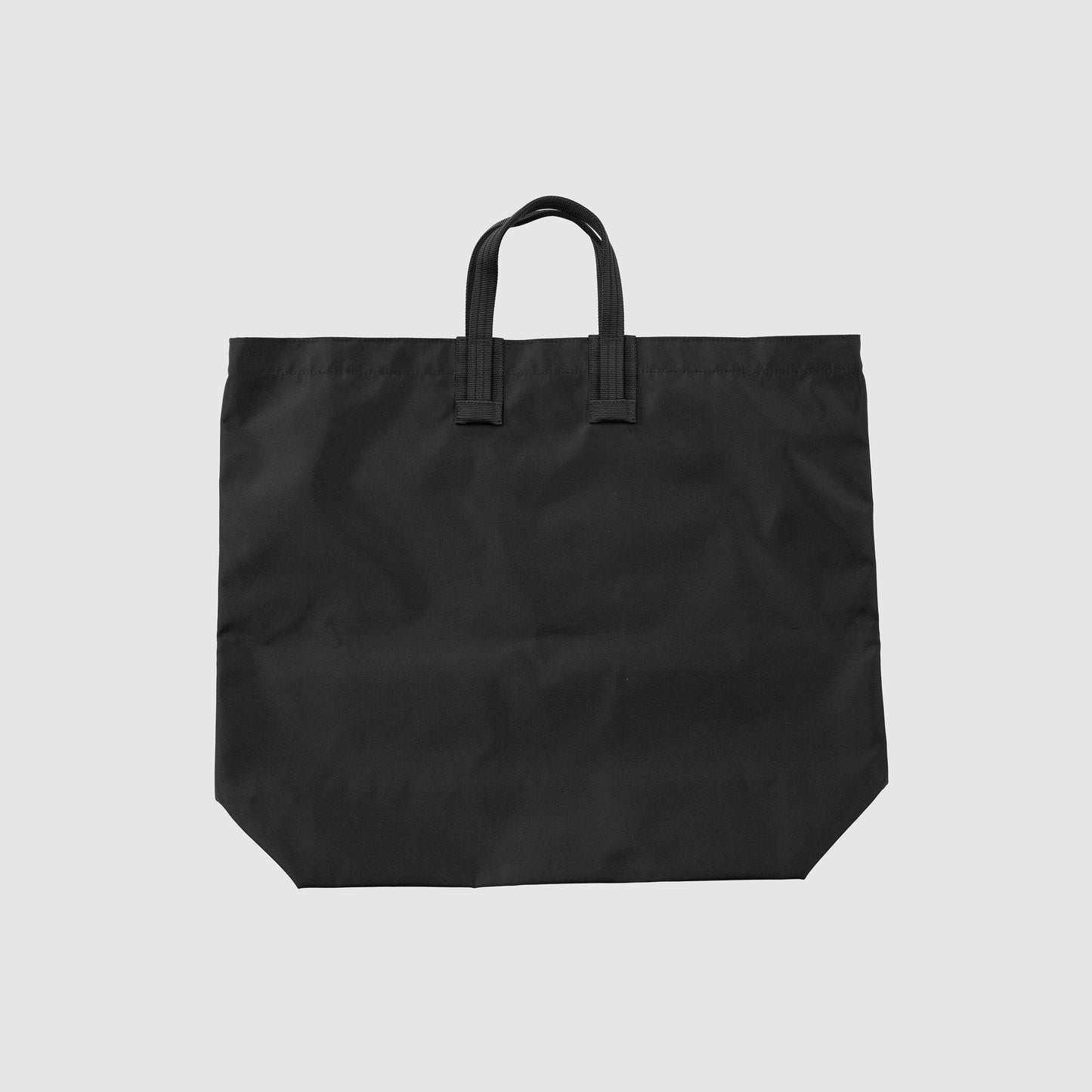 KaILI/ BOW "BLACK"