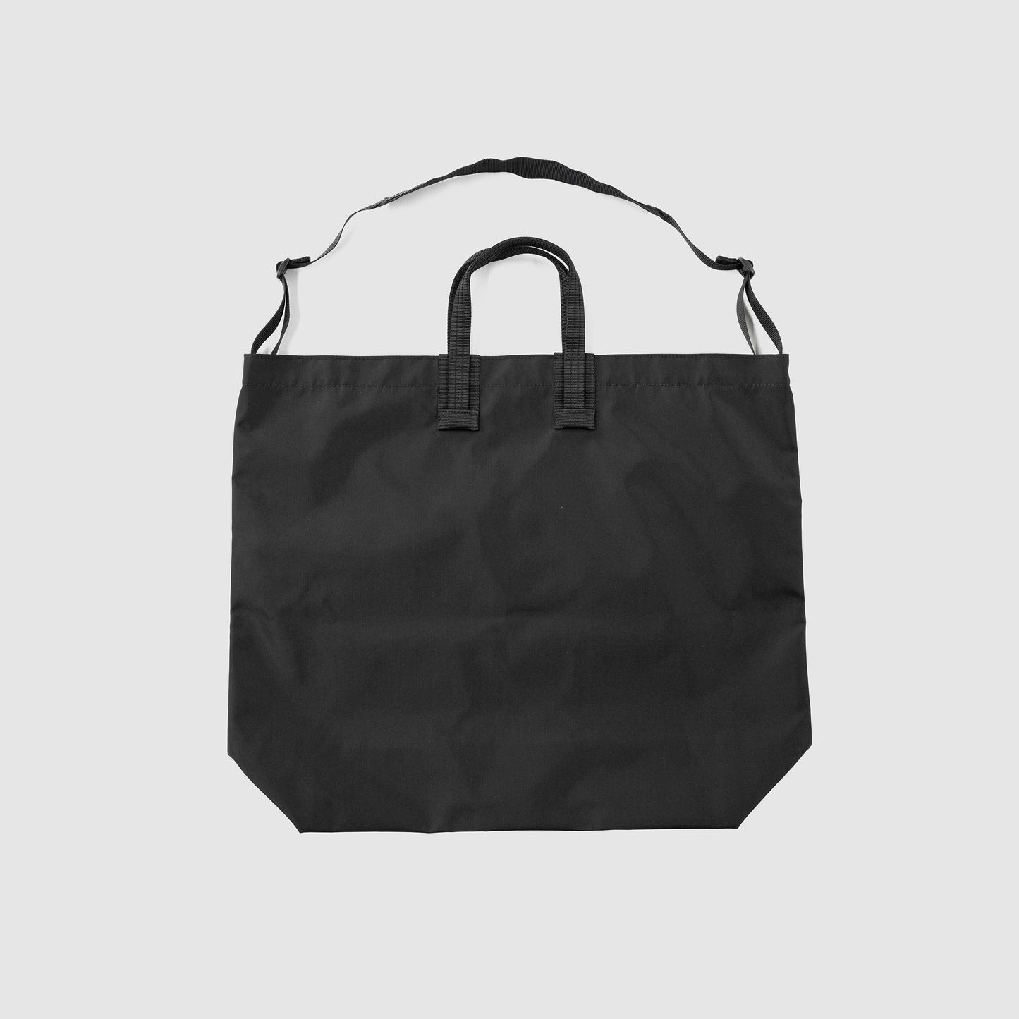 KaILI/ BOW "BLACK"
