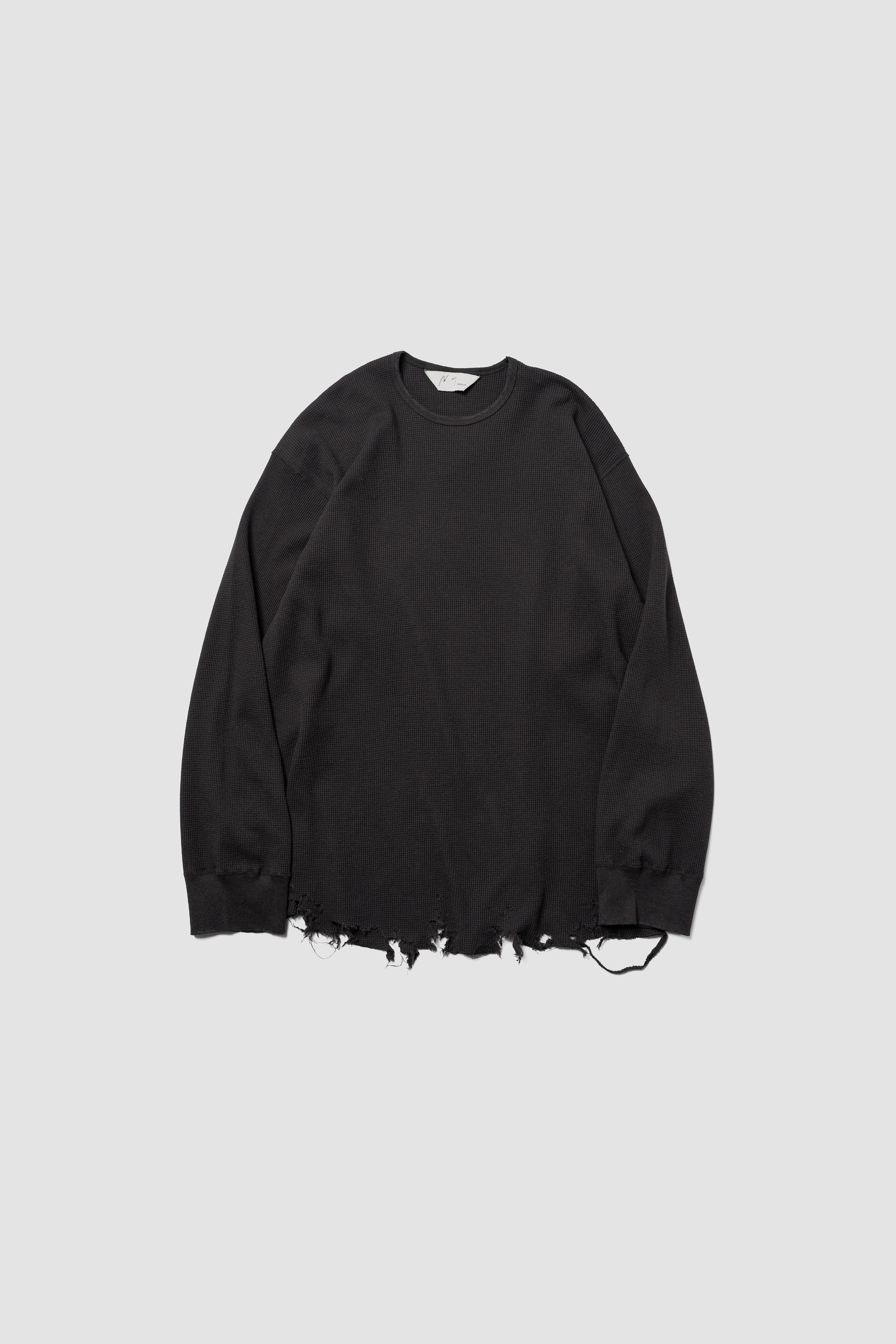 ANCELLM（アンセルム） | Attic ONLINE STORE